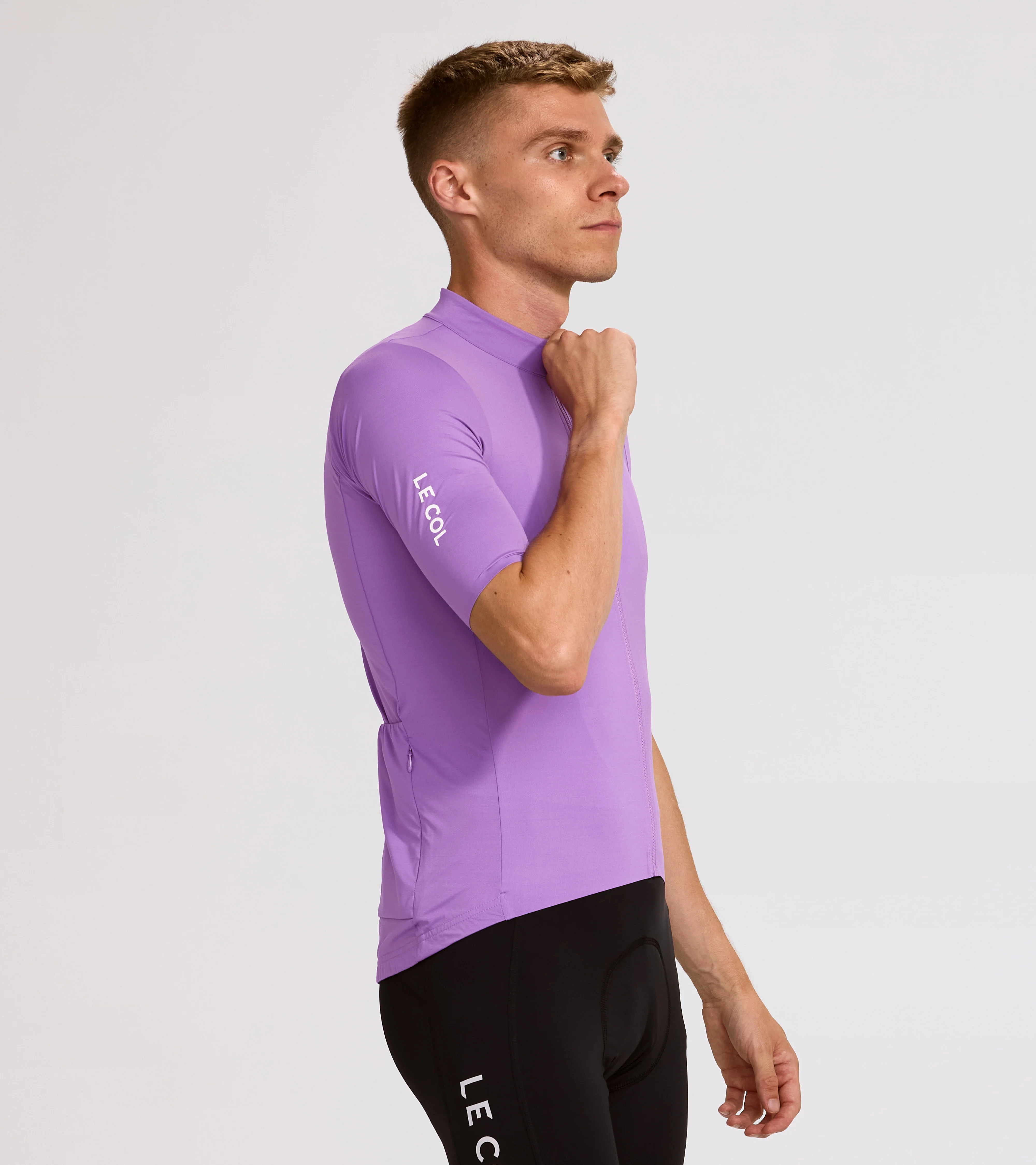 Pro Jersey - Image 21