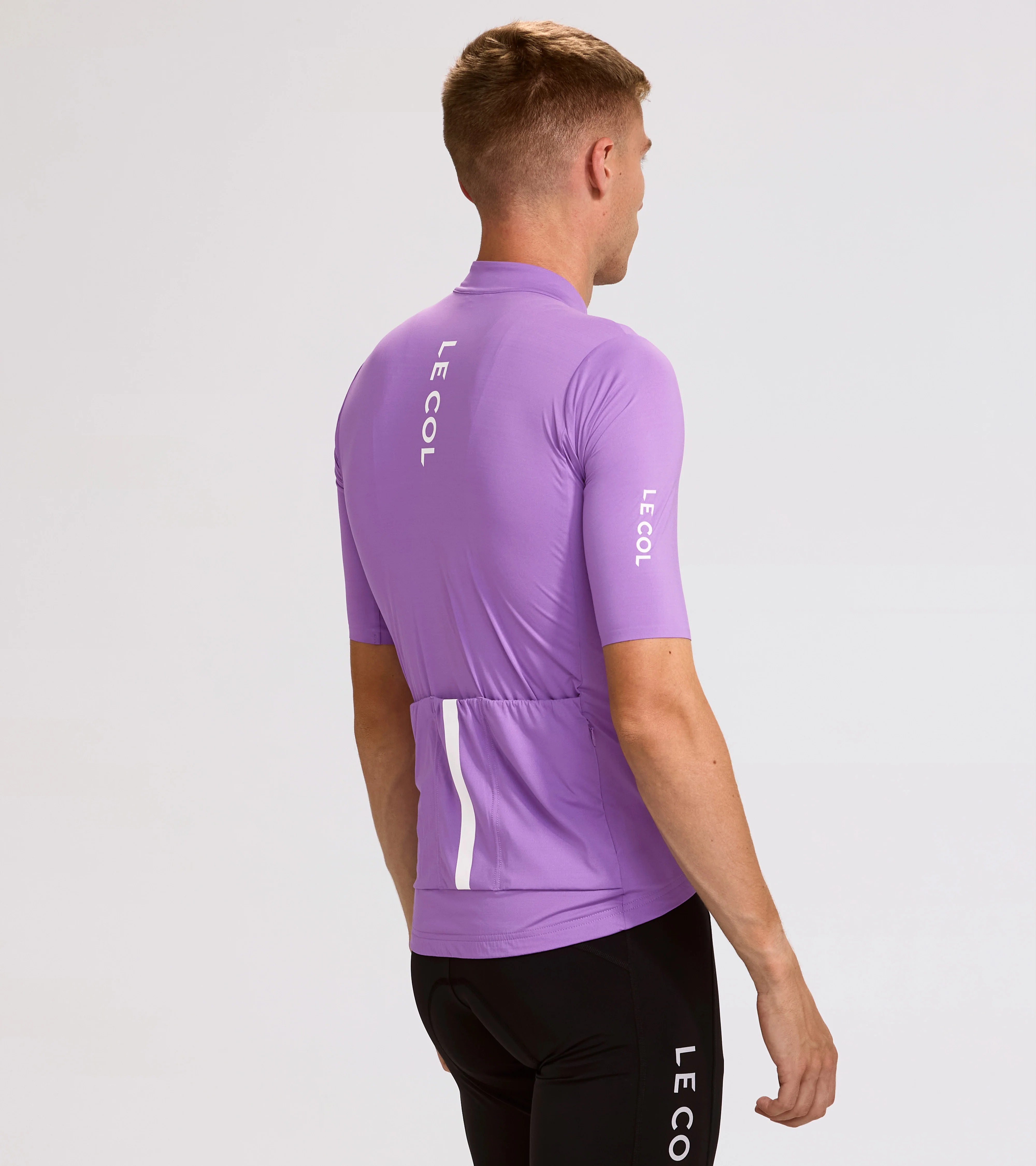 Pro Jersey - Image 22