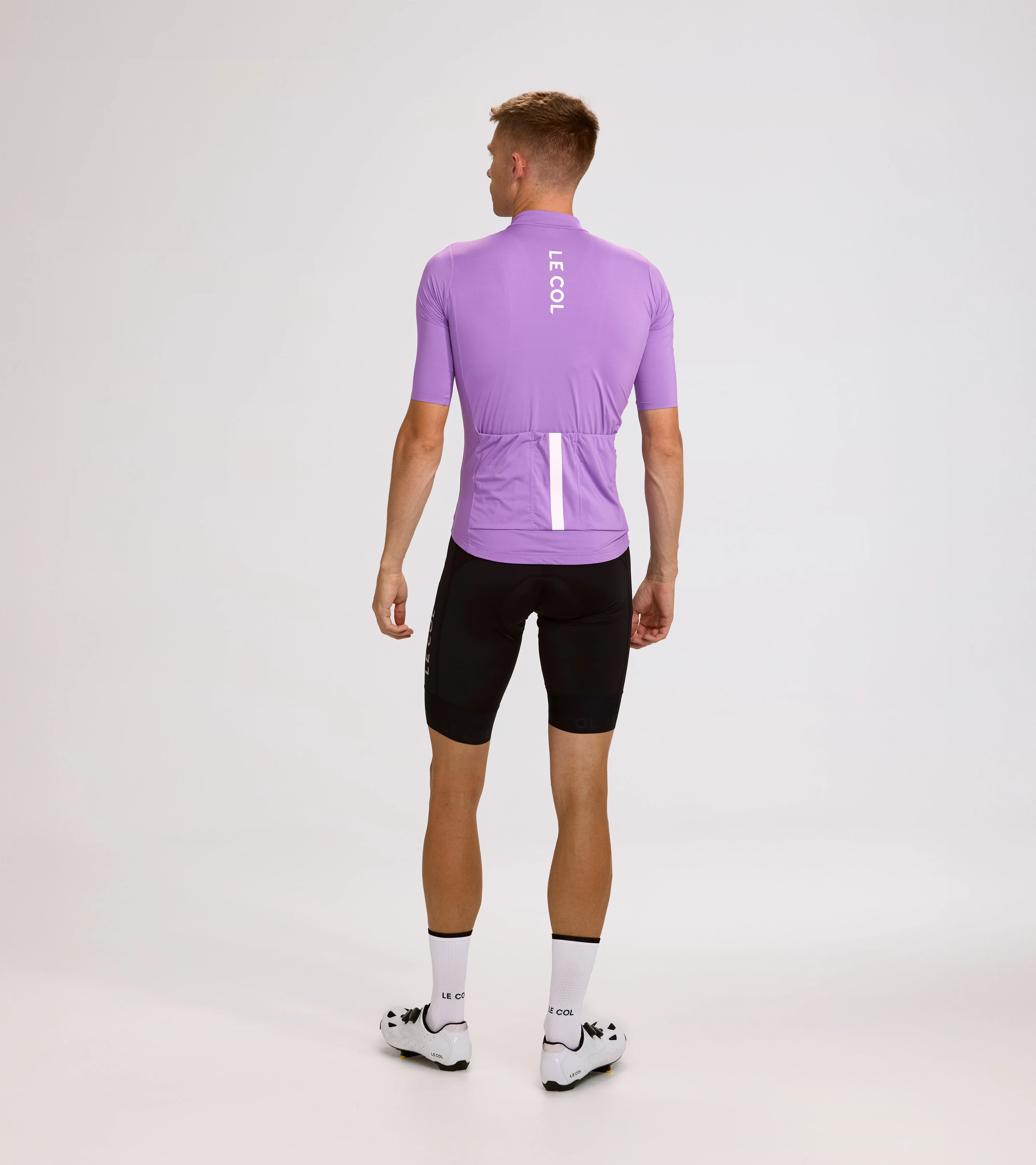 Pro Jersey - Image 23