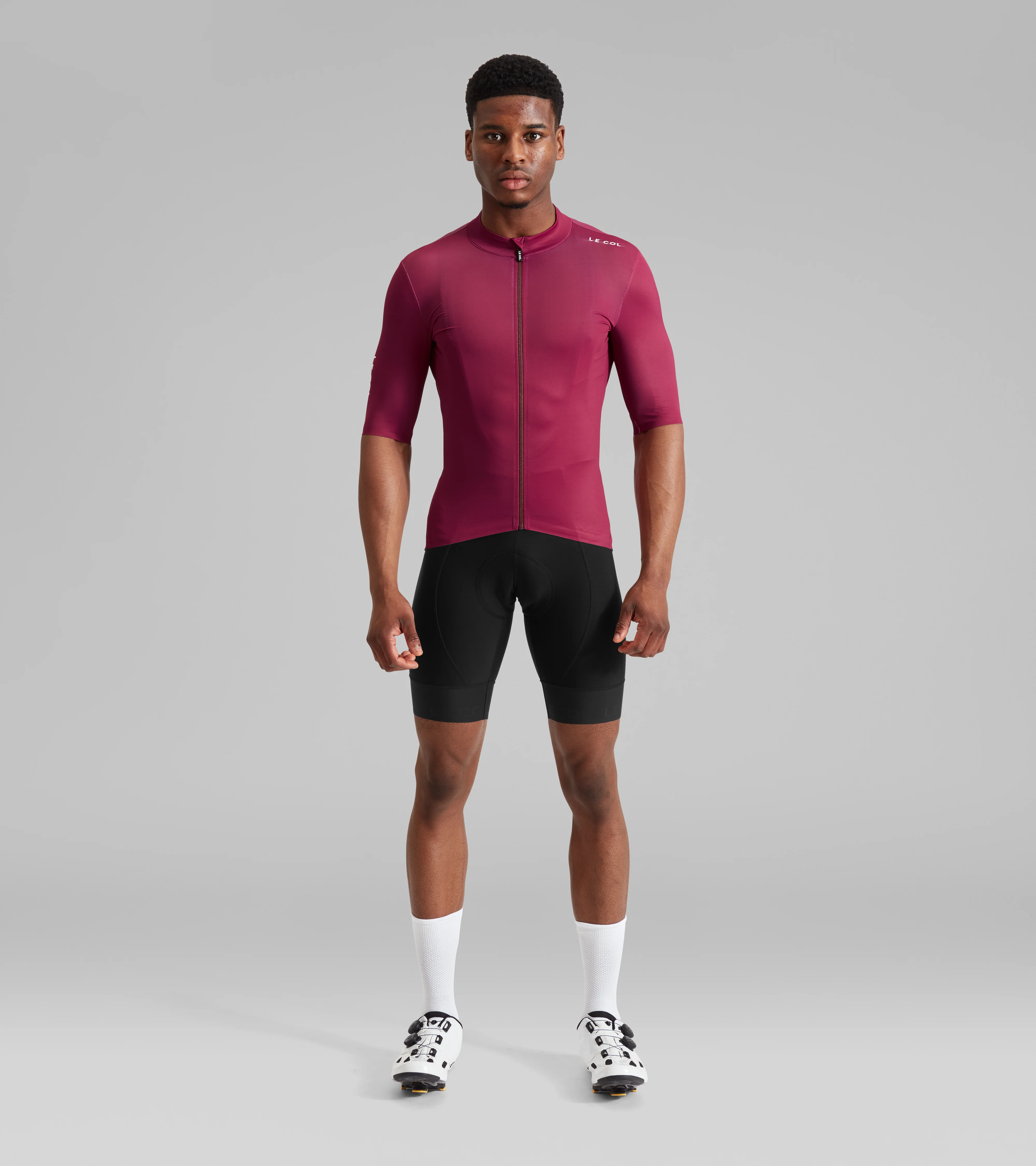 Pro Jersey - Image 24