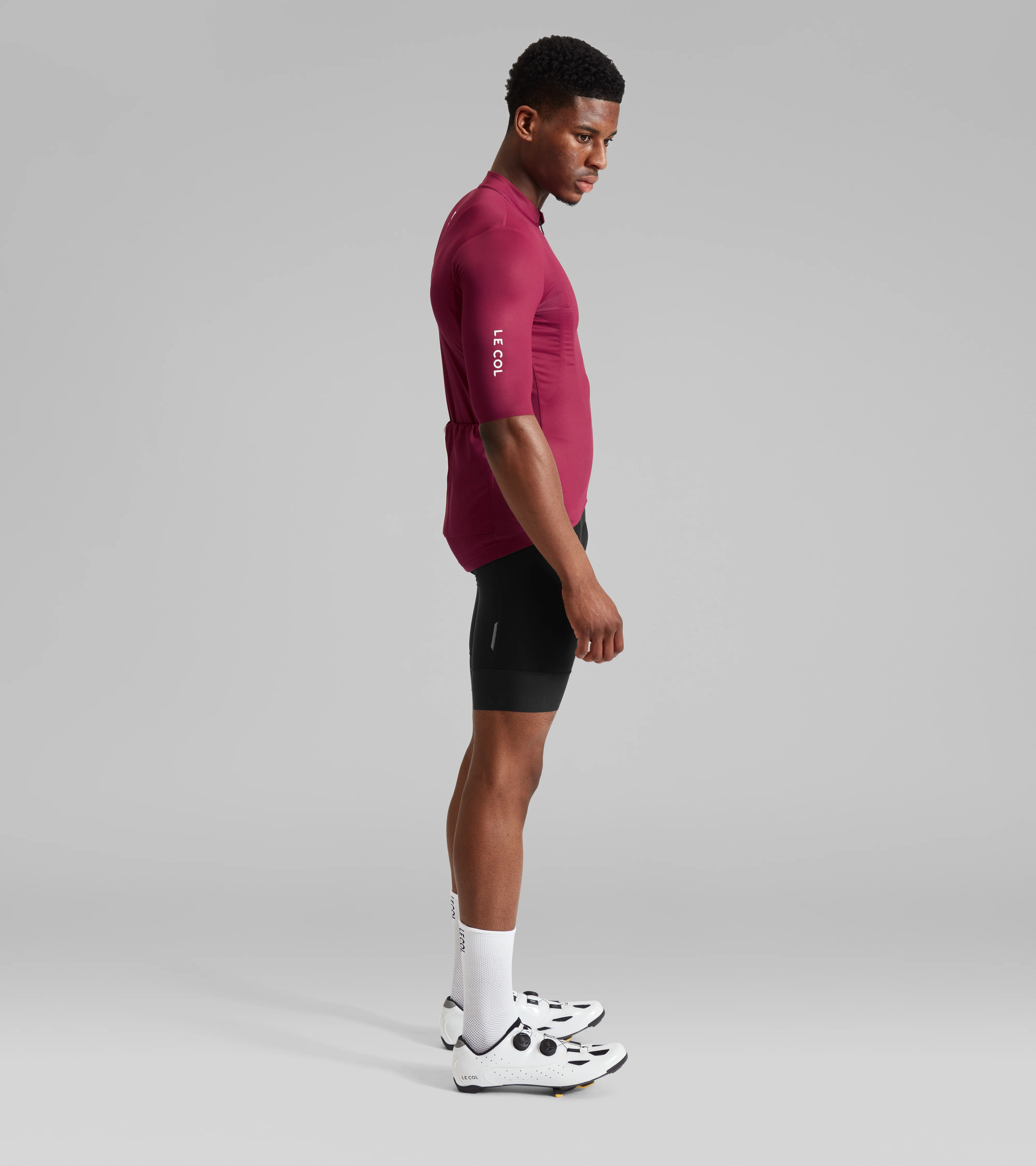 Pro Jersey - Image 25