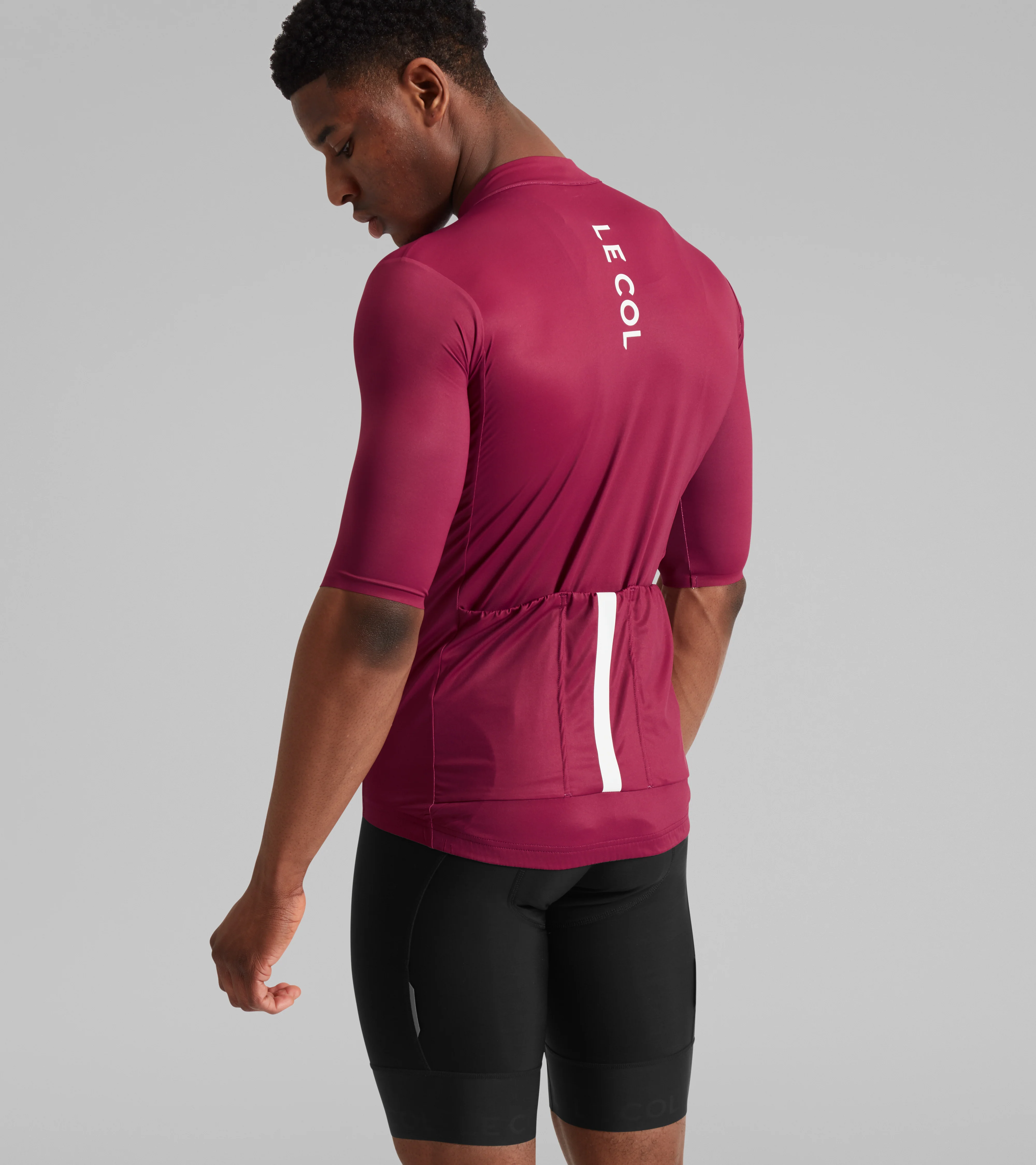 Pro Jersey - Image 26