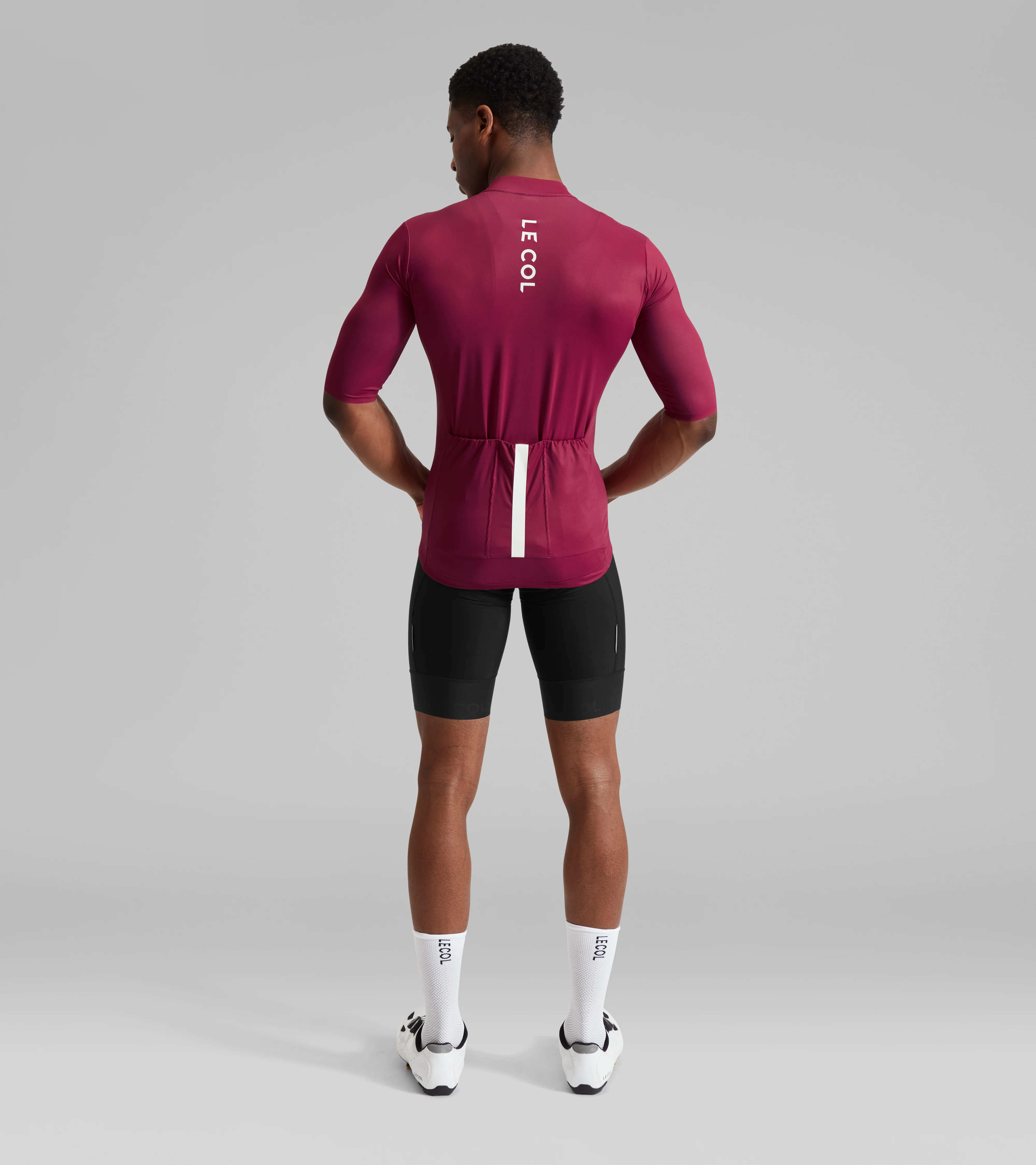 Pro Jersey - Image 27