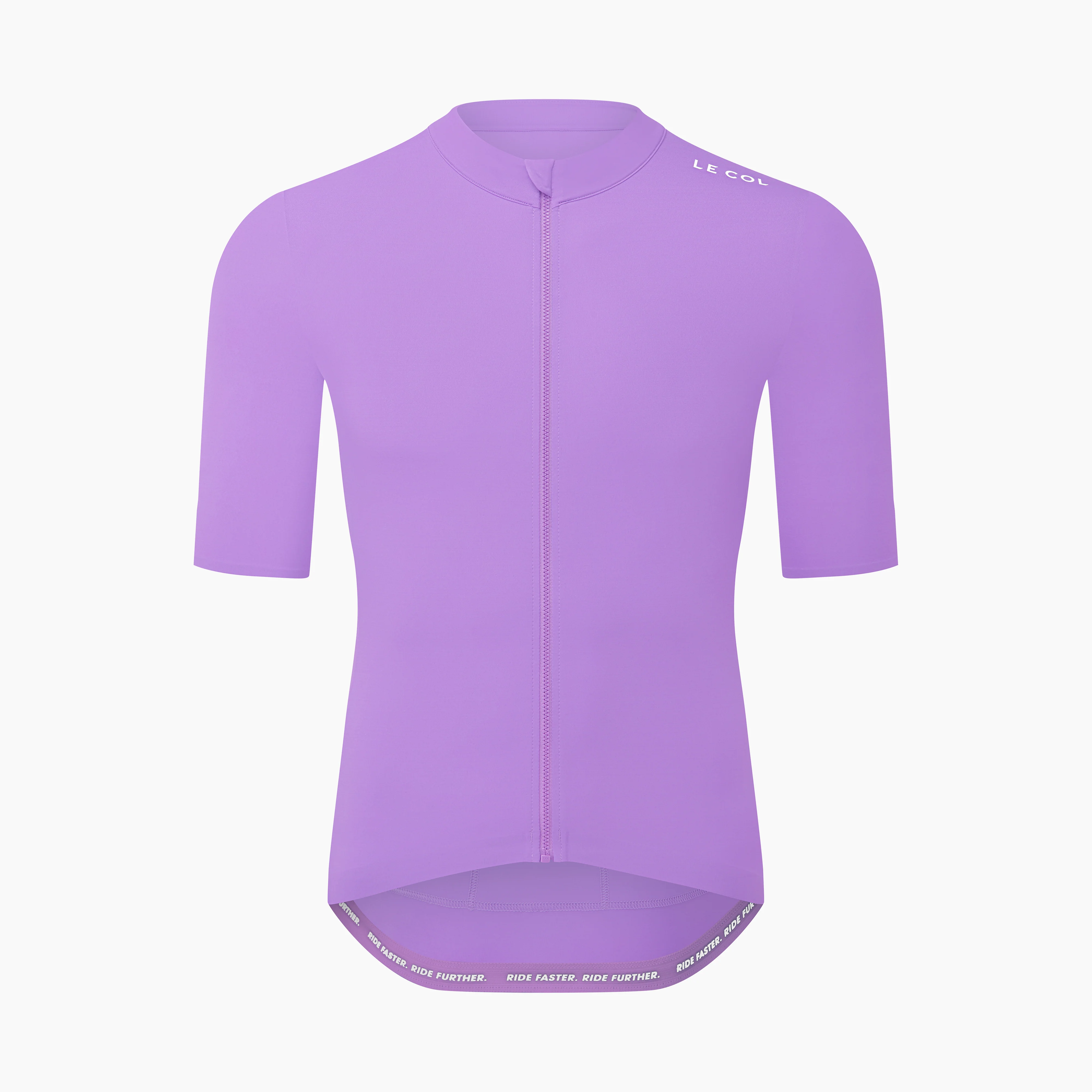 Pro Jersey - Image 28