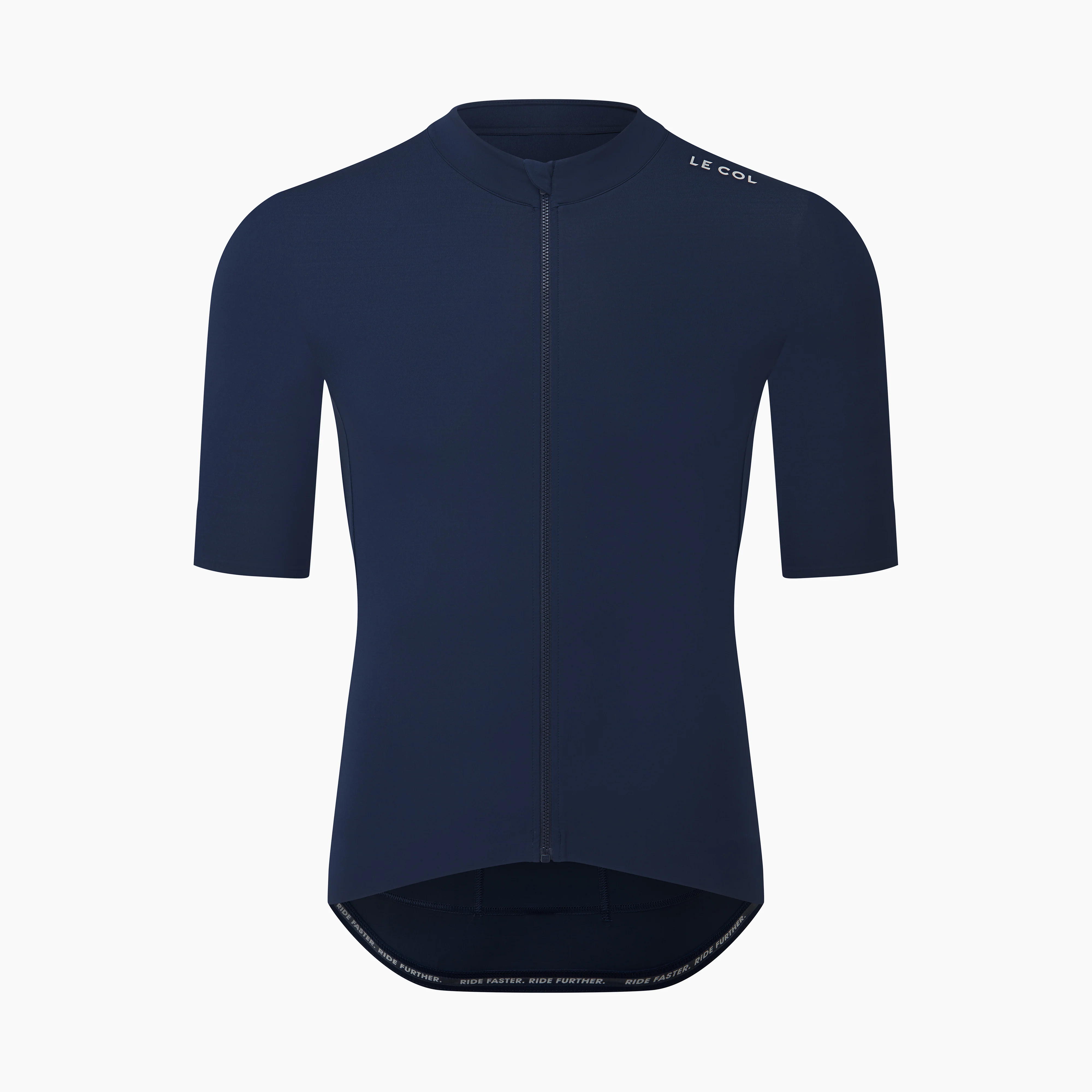 Pro Jersey - Image 29