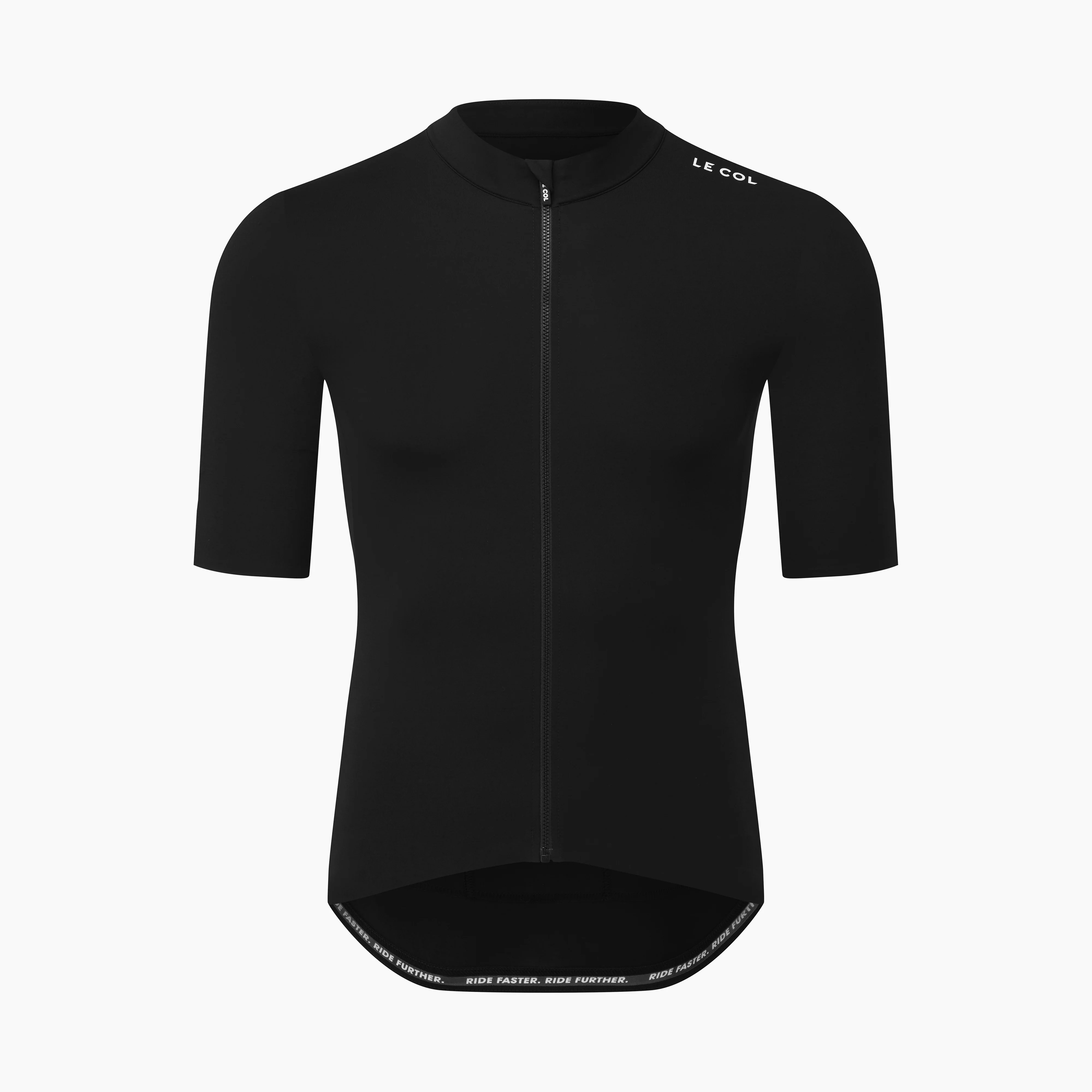 Pro Jersey - Image 30