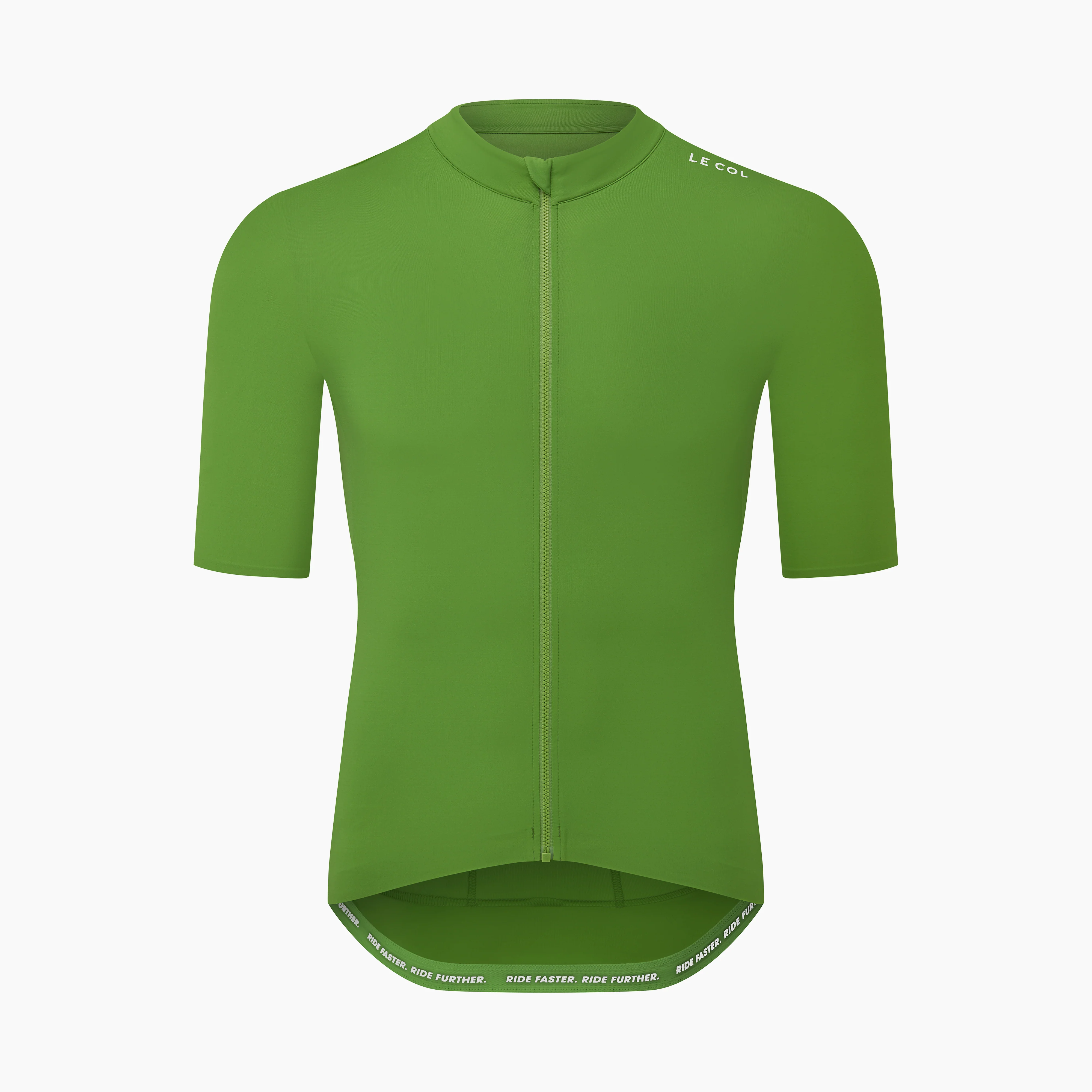 Pro Jersey - Image 31
