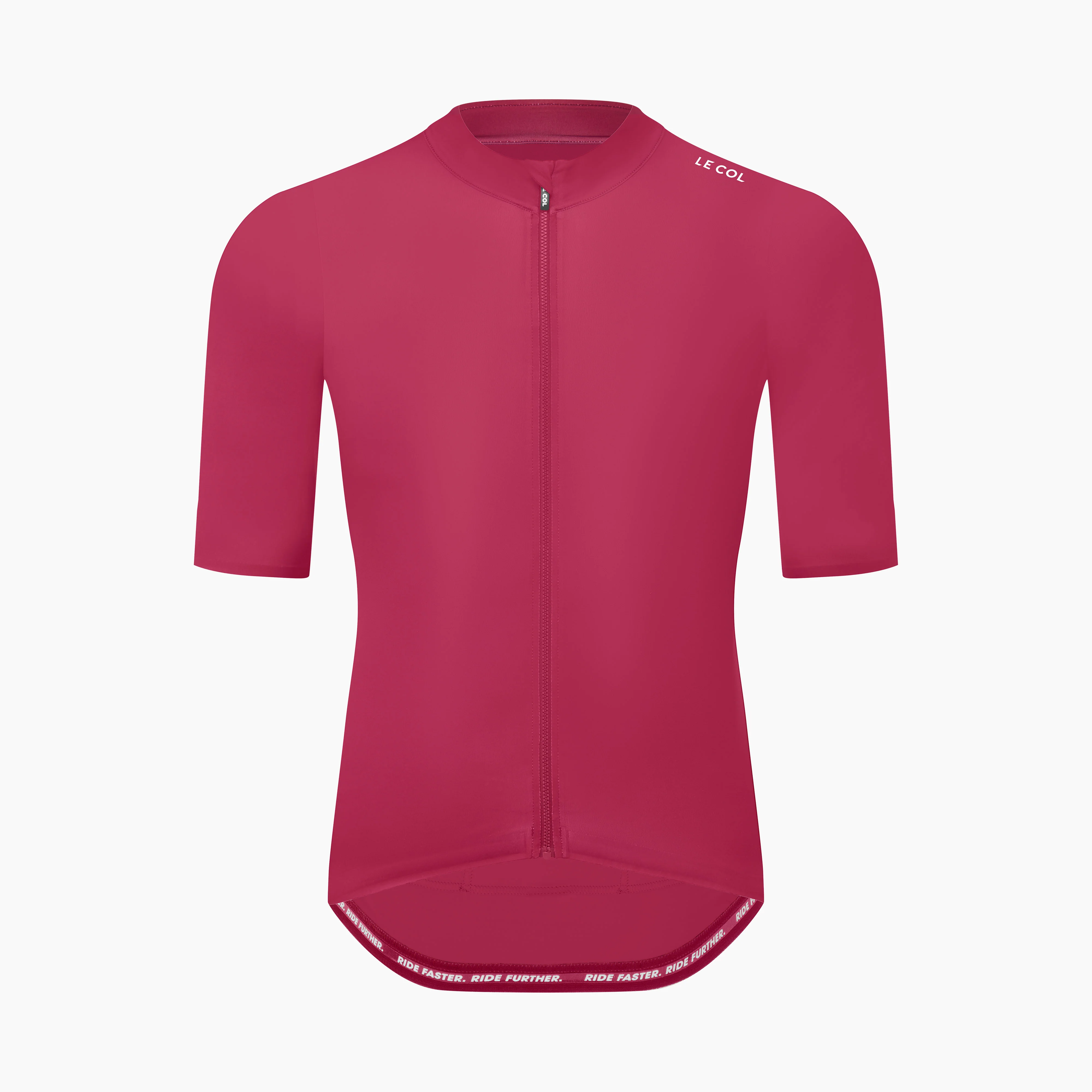 Pro Jersey - Image 32