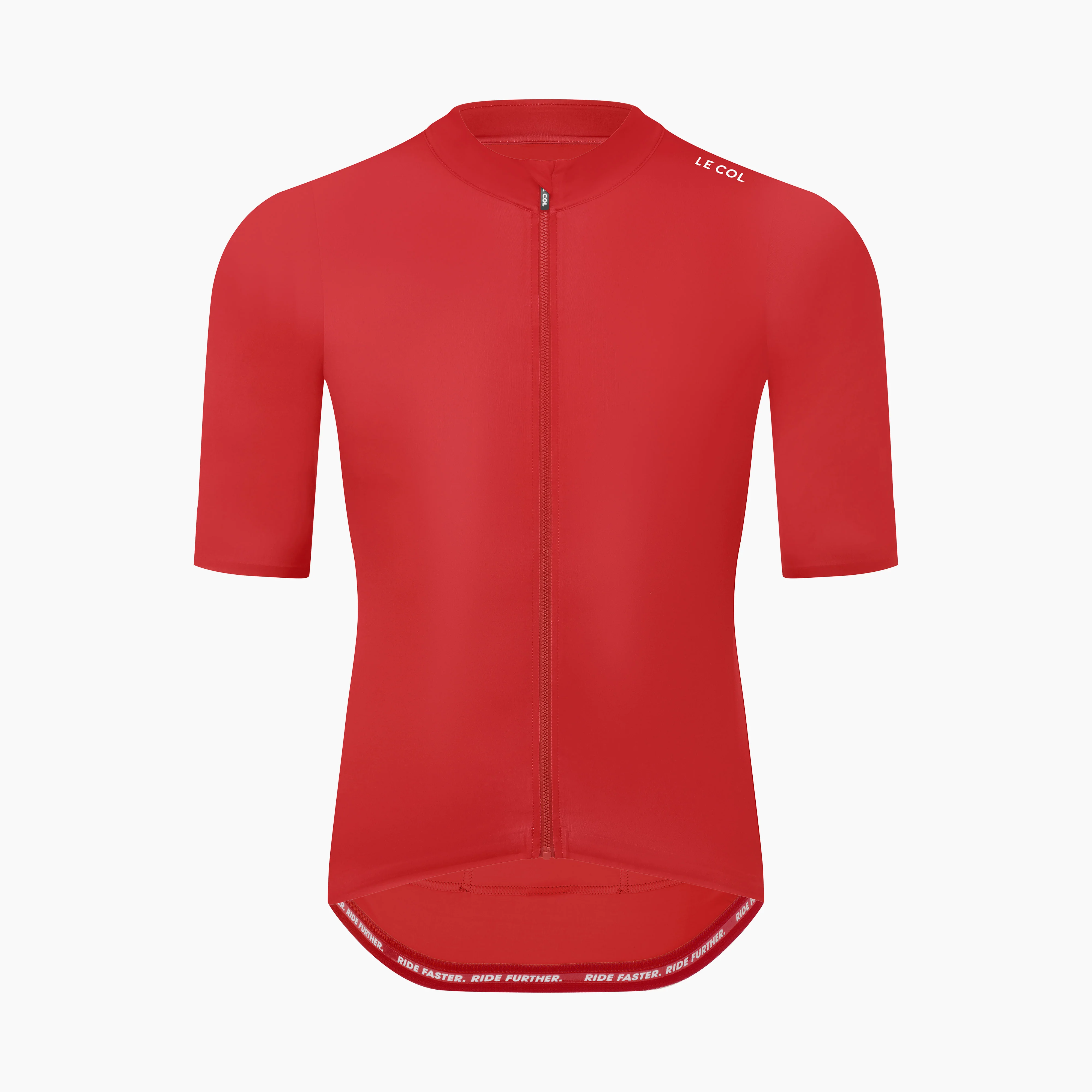 Pro Jersey - Image 33