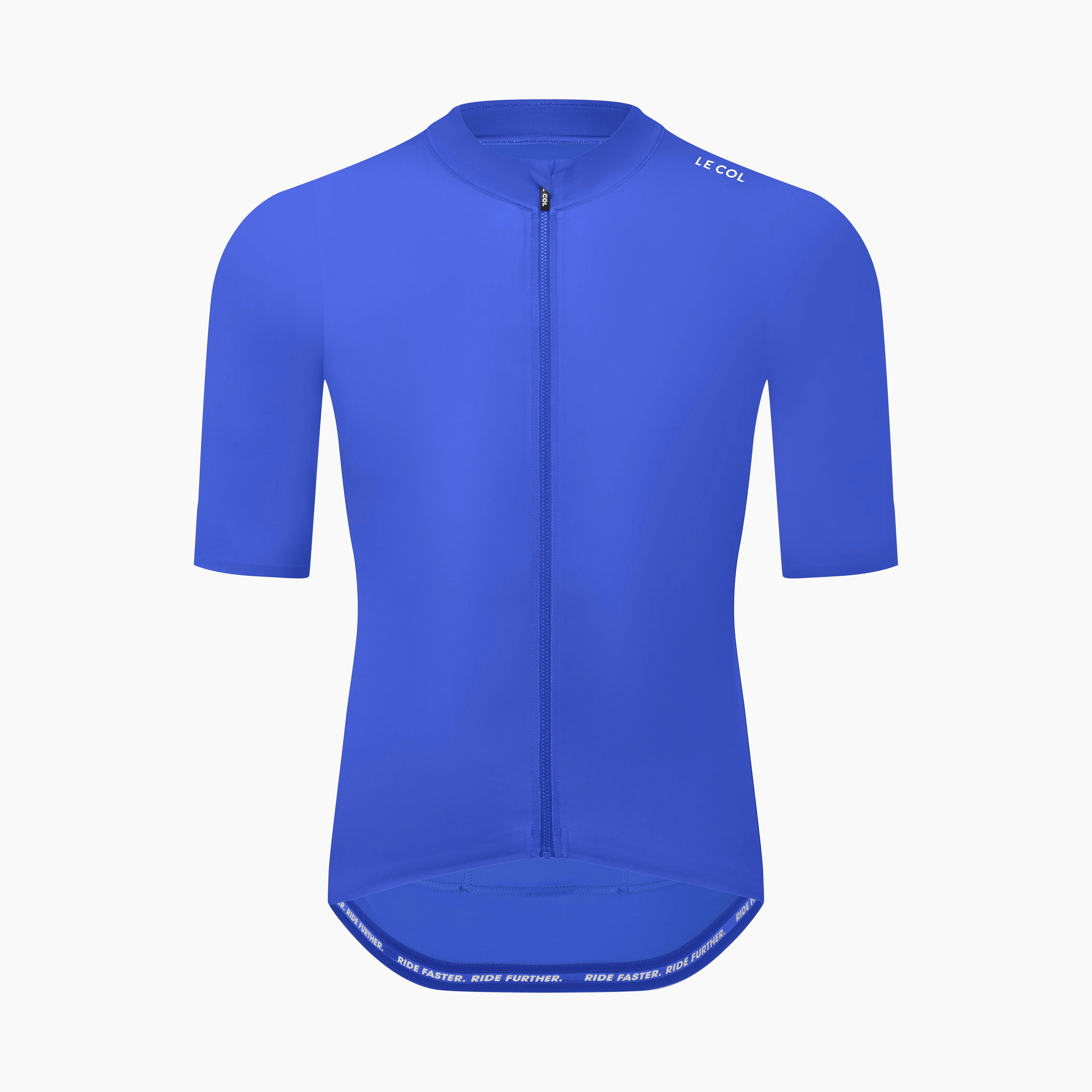 Pro Jersey - Image 34