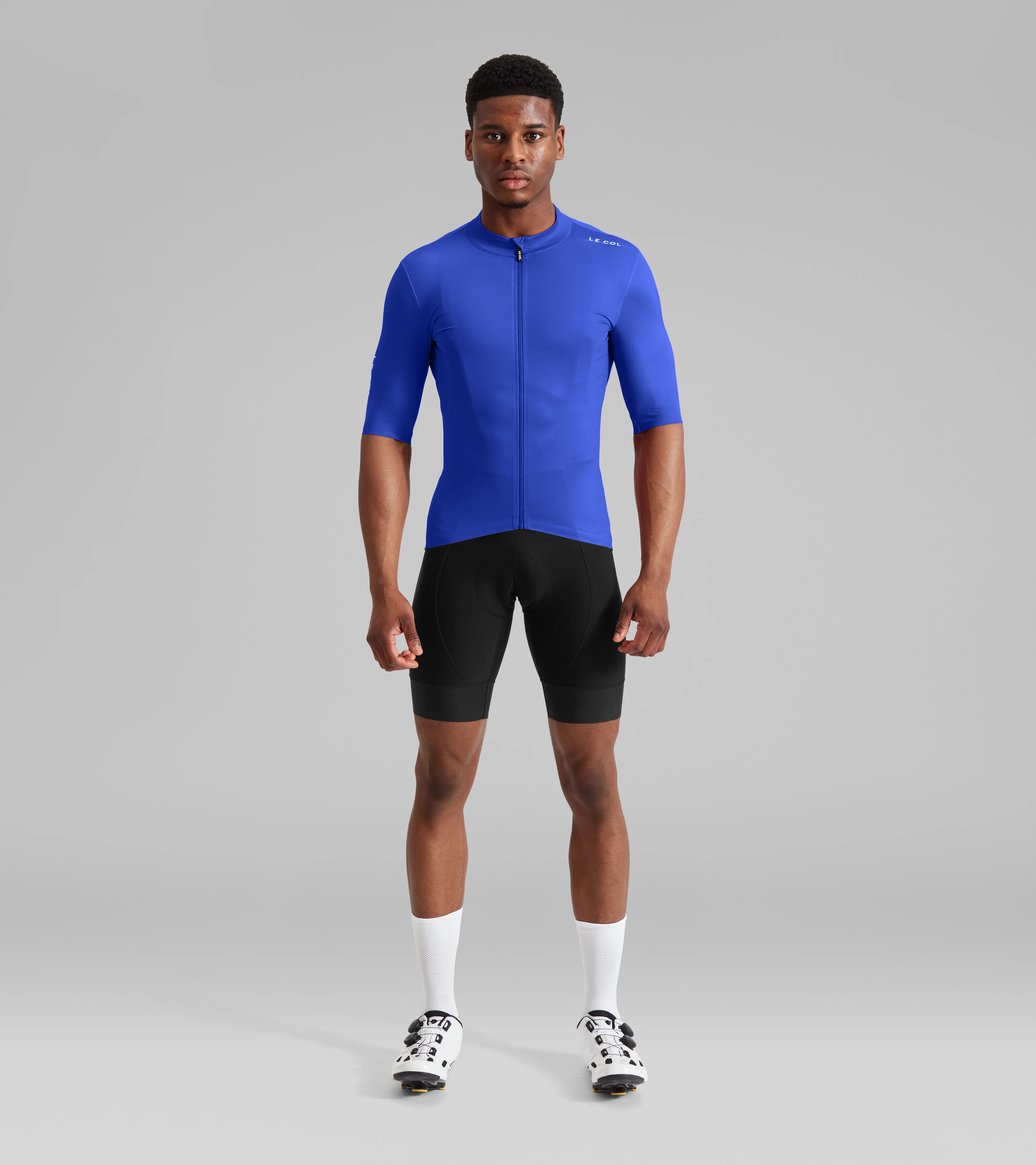 Pro Jersey - Image 4