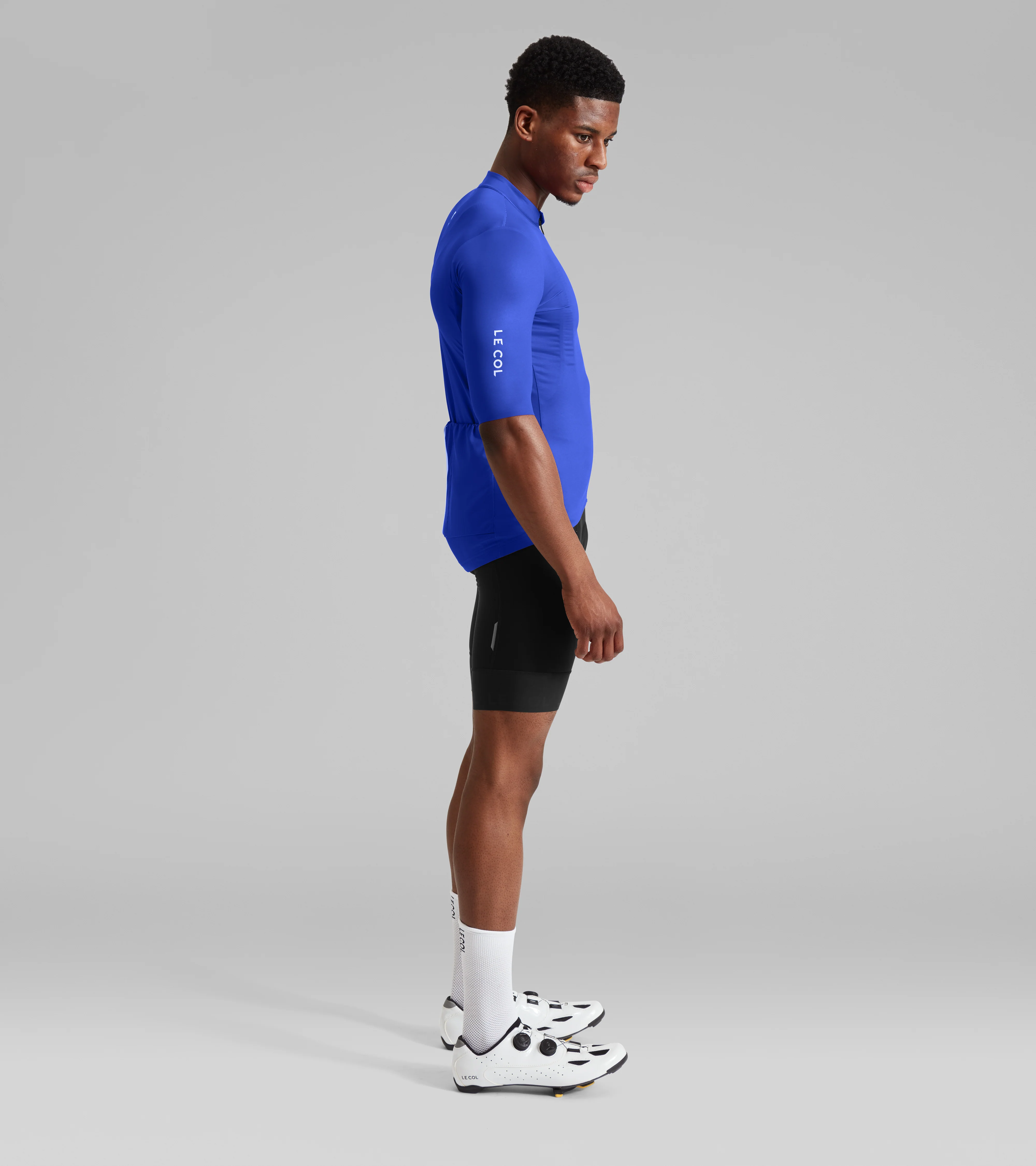 Pro Jersey - Image 5