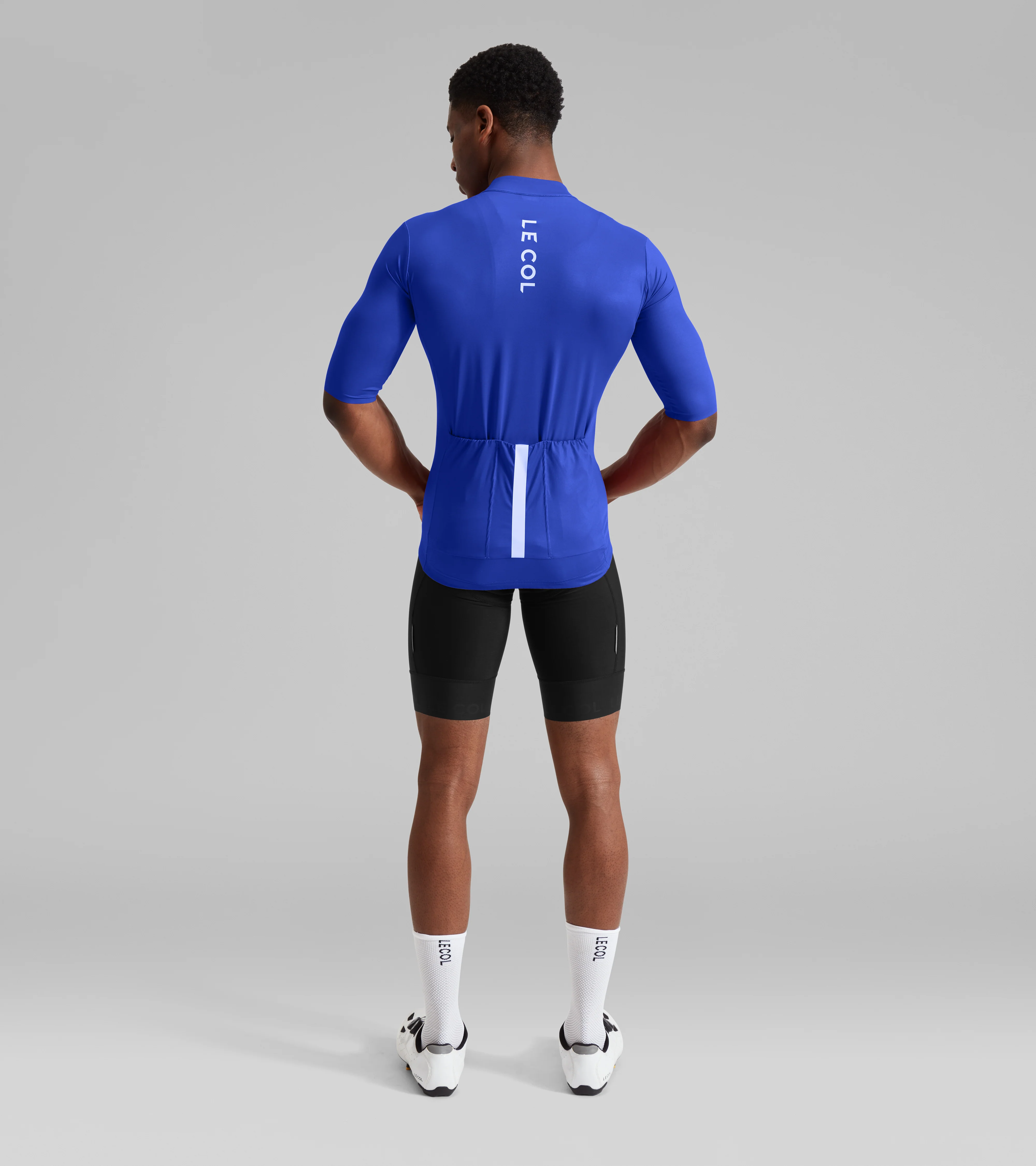 Pro Jersey - Image 6