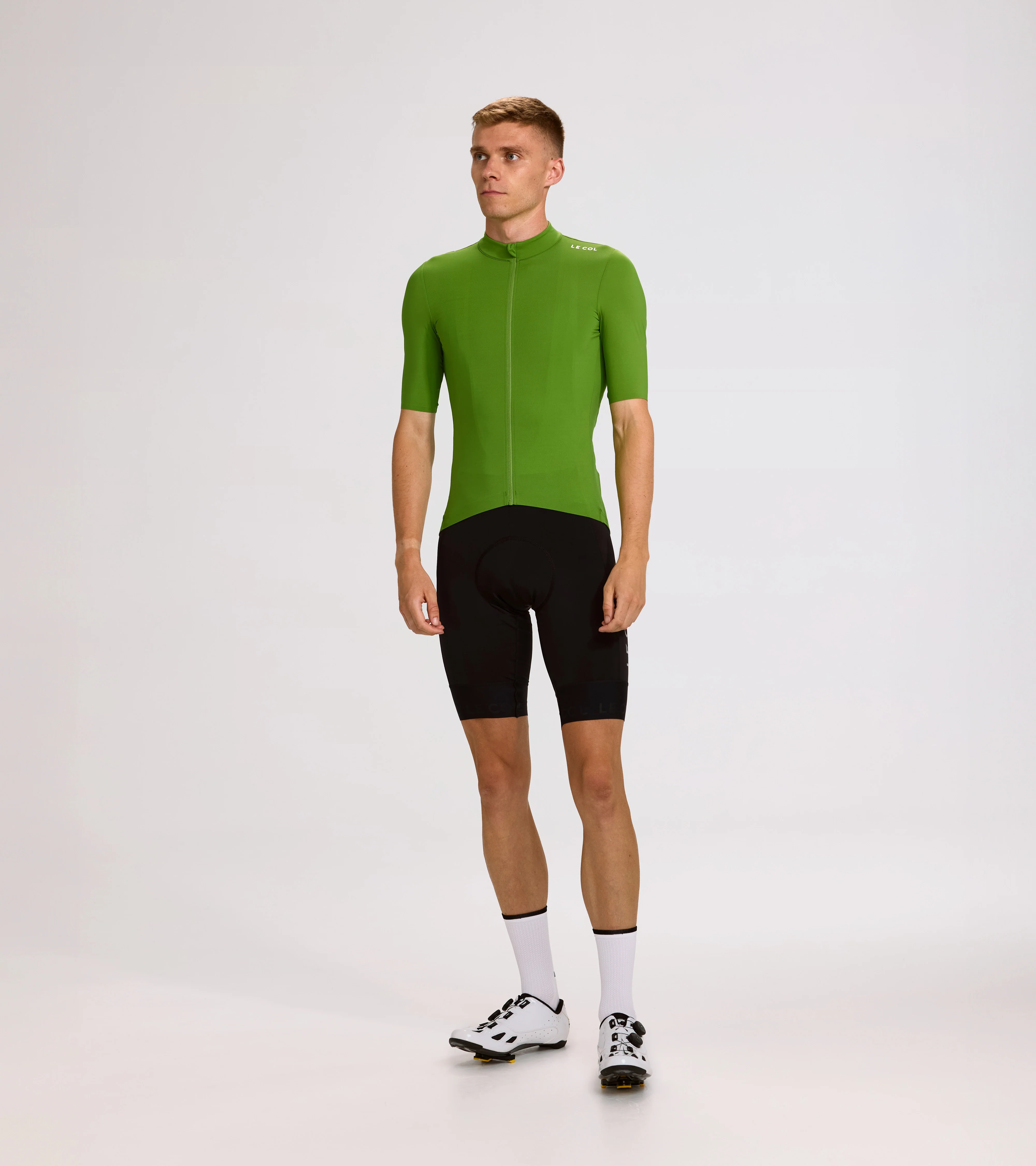 Pro Jersey - Image 7