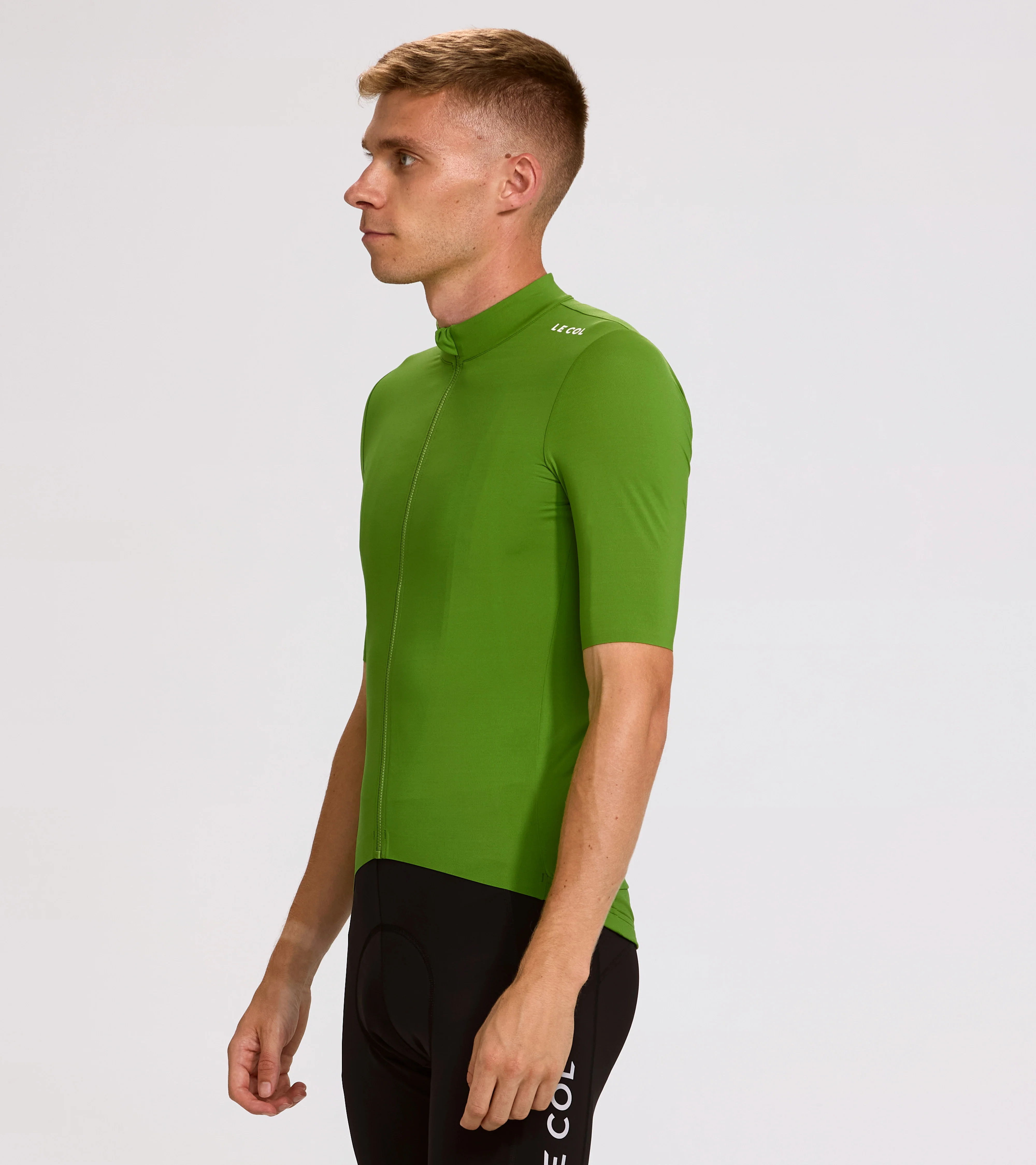 Pro Jersey - Image 8