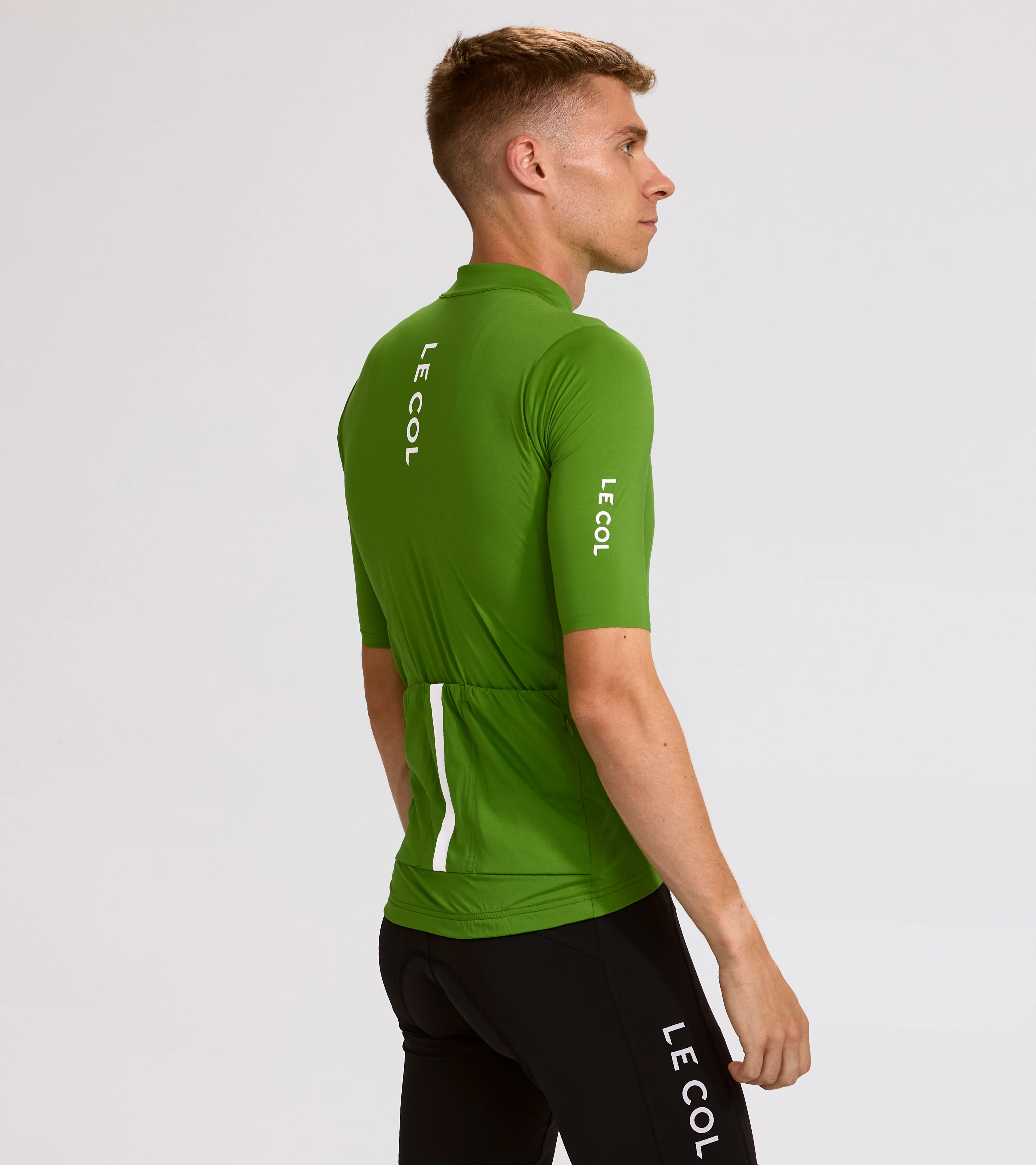 Pro Jersey - Image 9