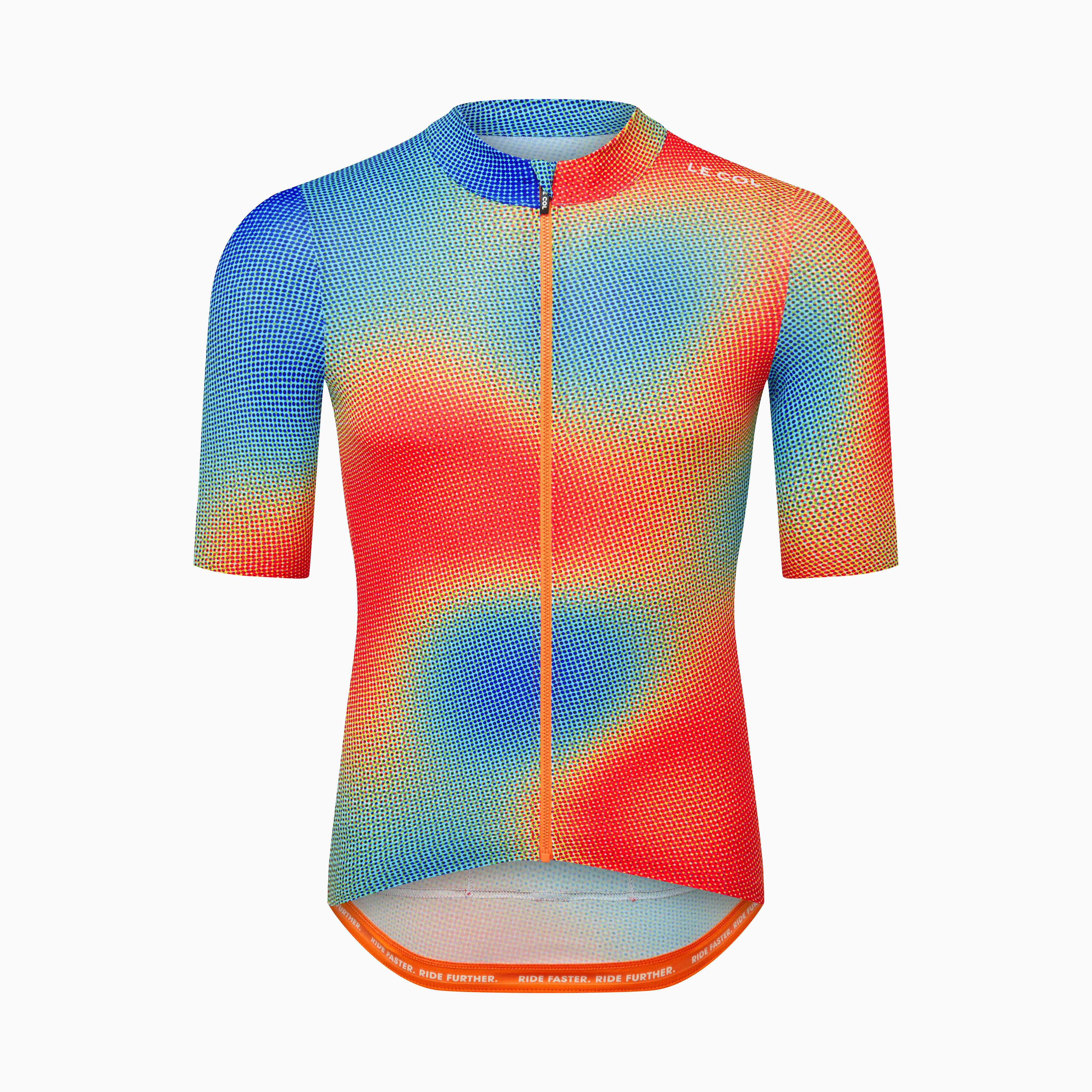 Pro Jersey Flow State - Image 10