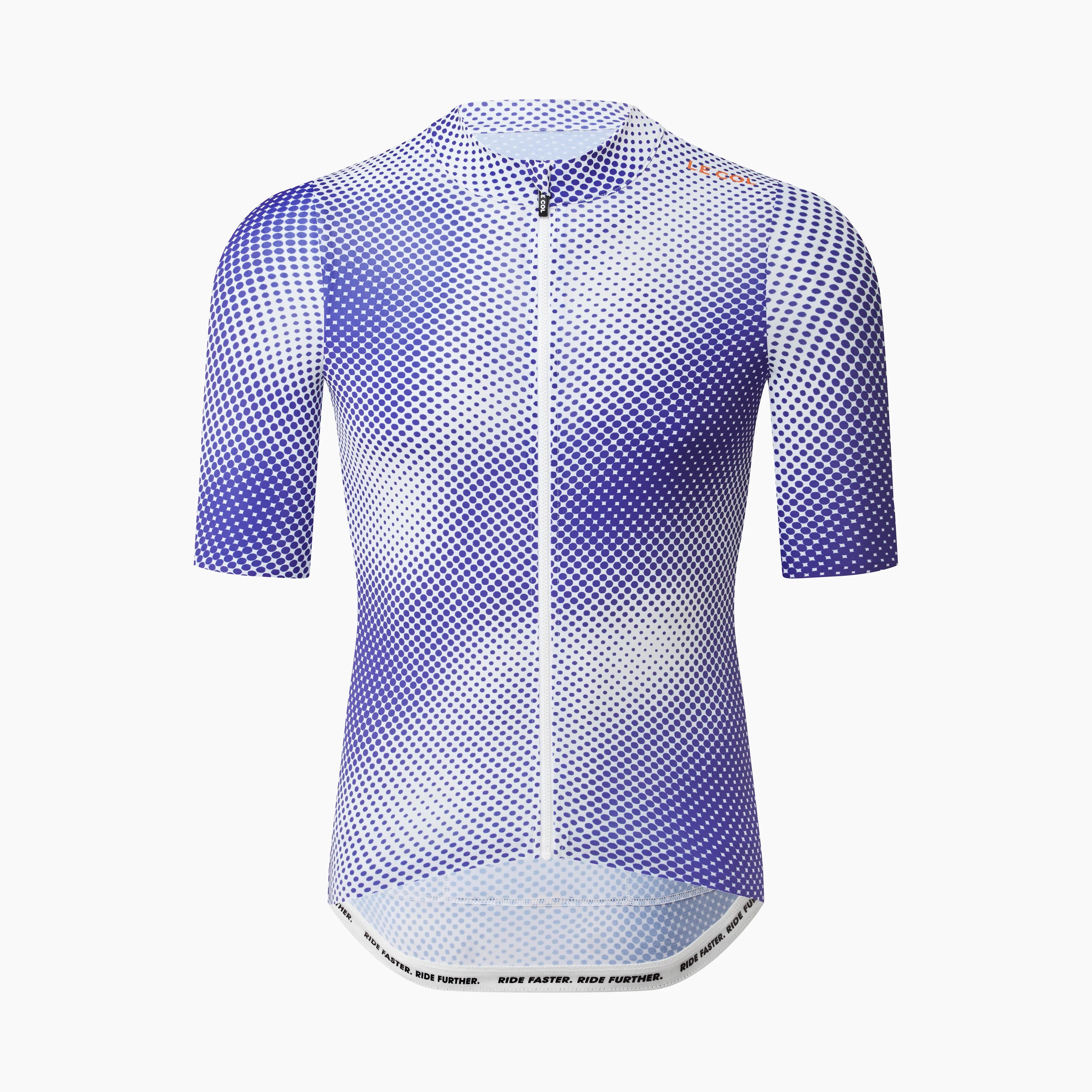 Pro Jersey Flow State - Image 11