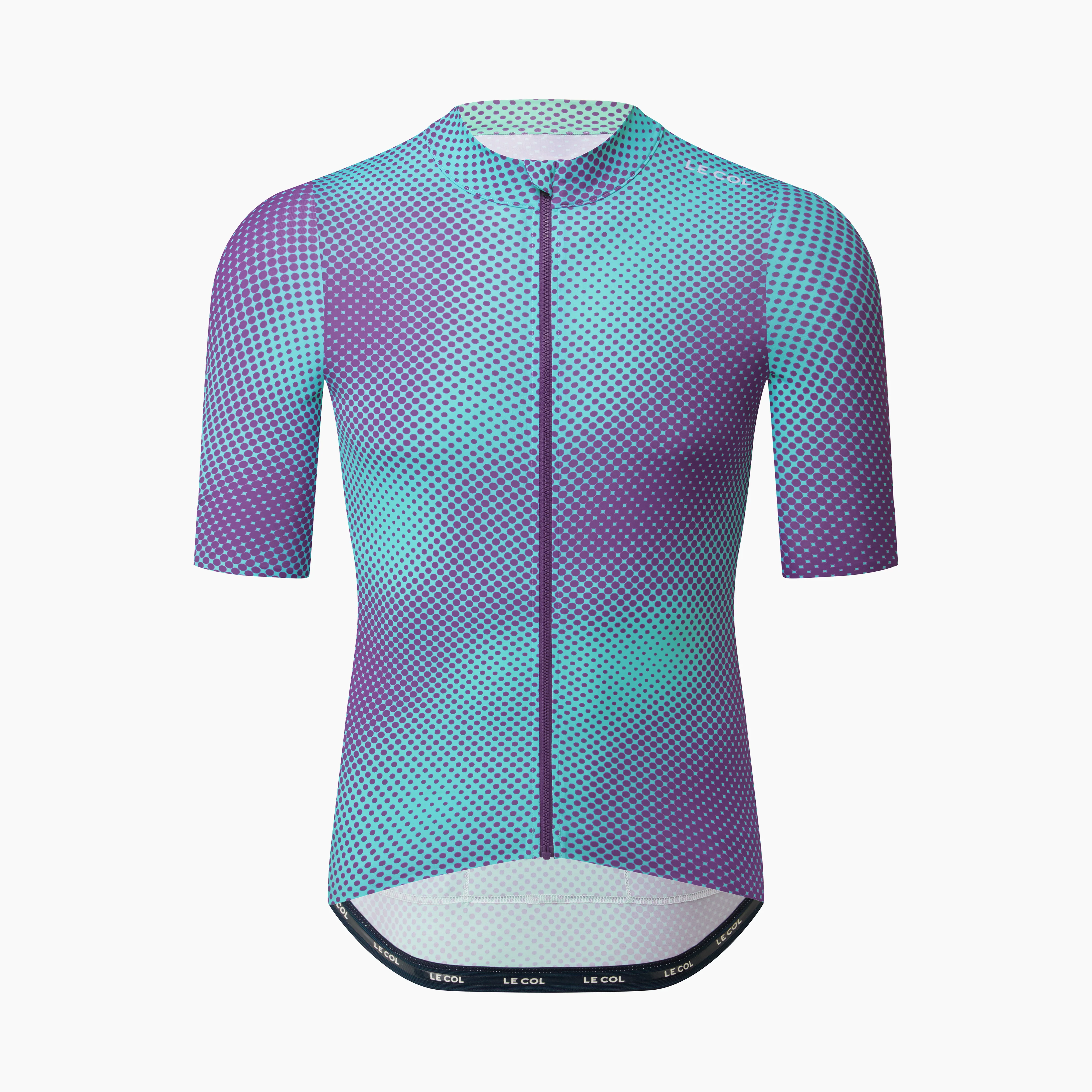 Pro Jersey Flow State - Image 12
