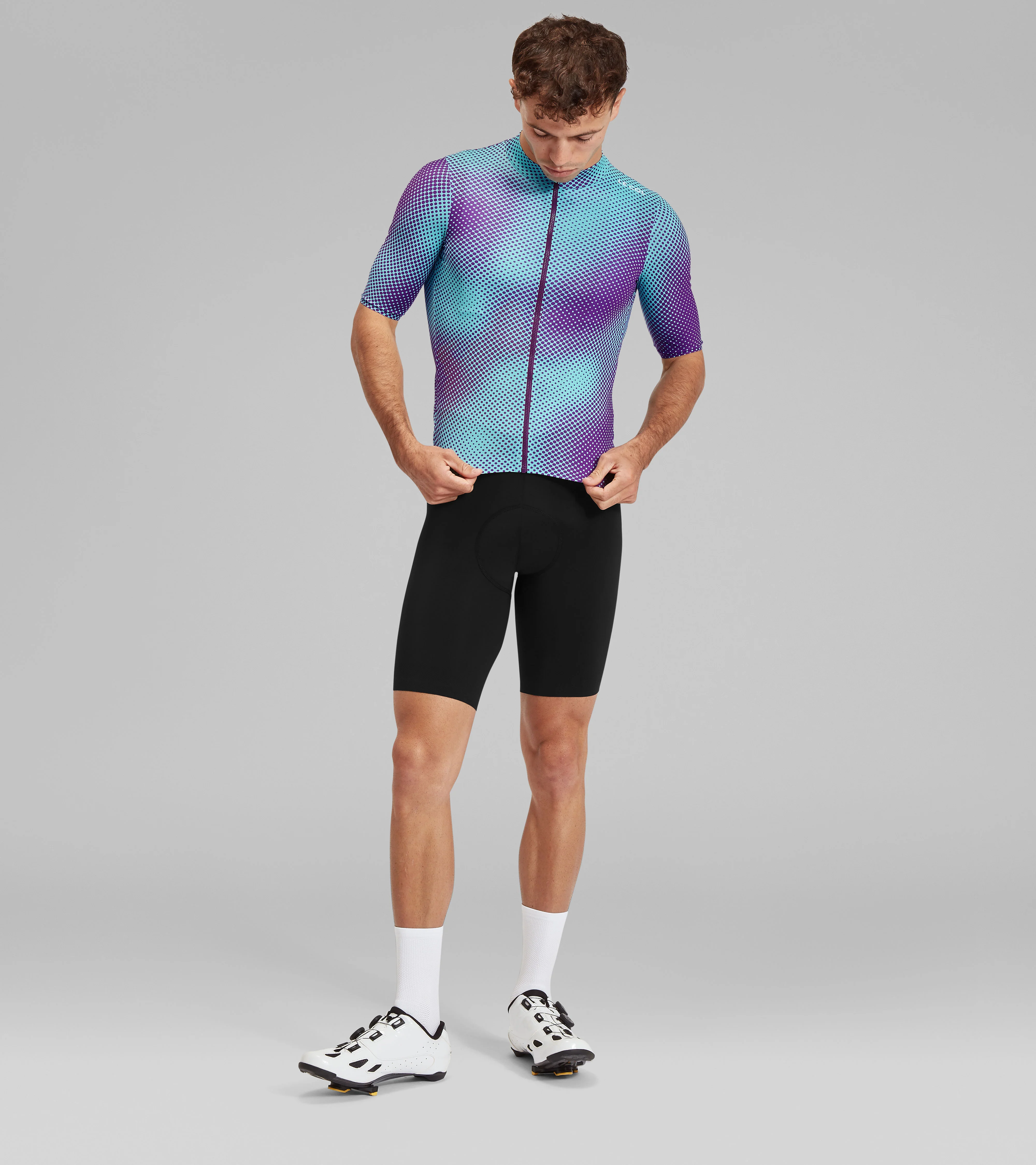 Pro Jersey Flow State - Image 2