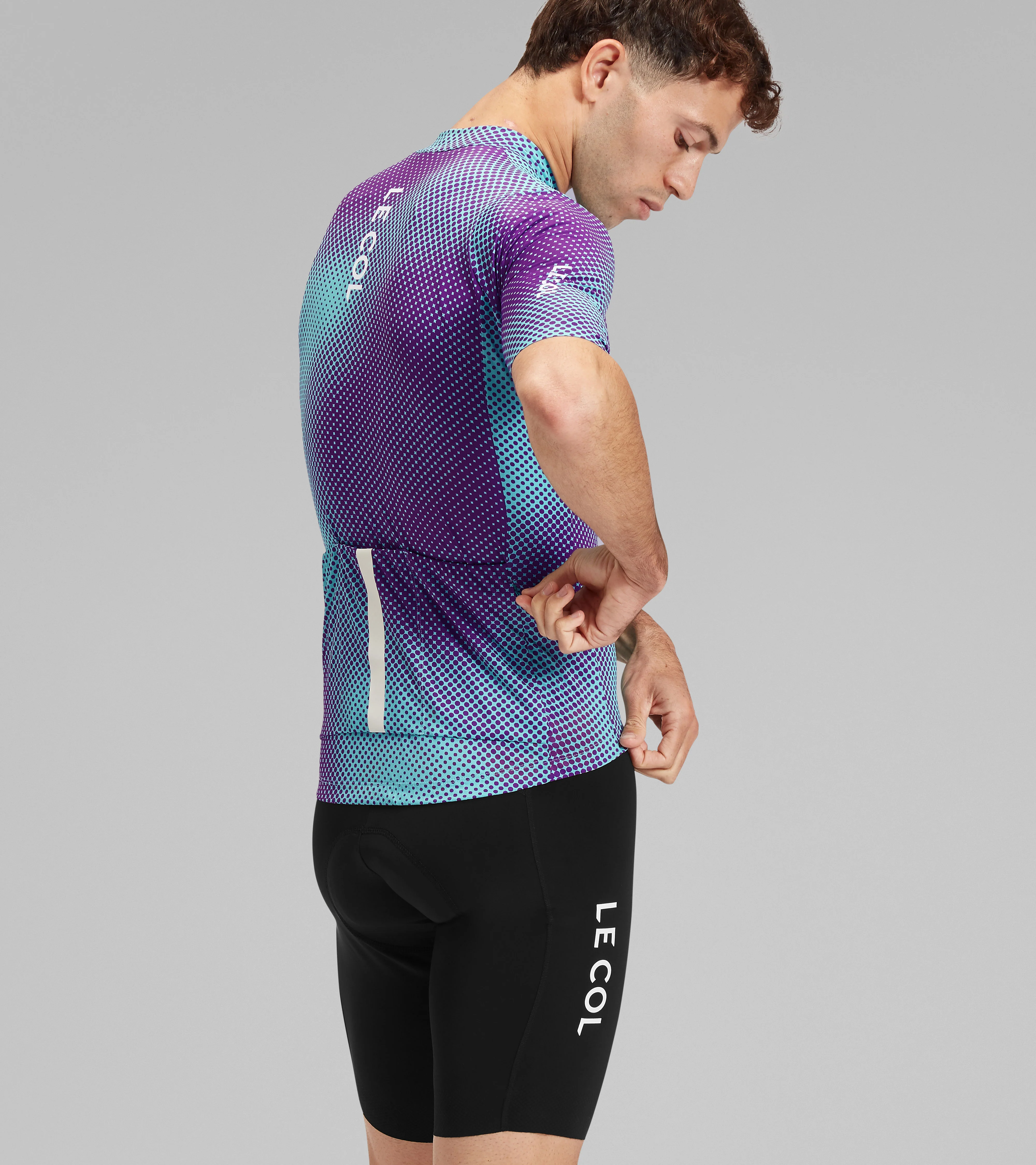 Pro Jersey Flow State - Image 3