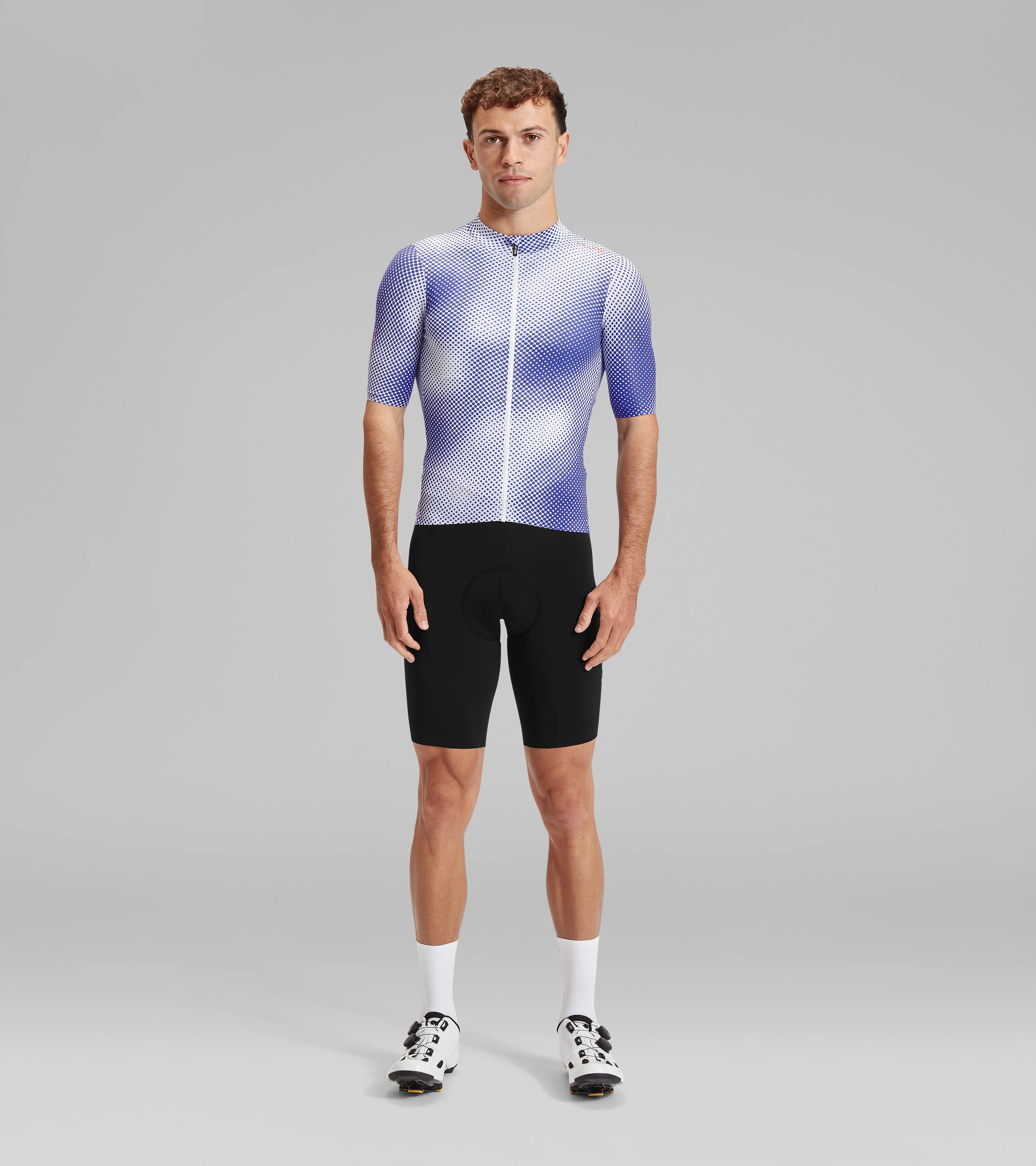 Pro Jersey Flow State - Image 4