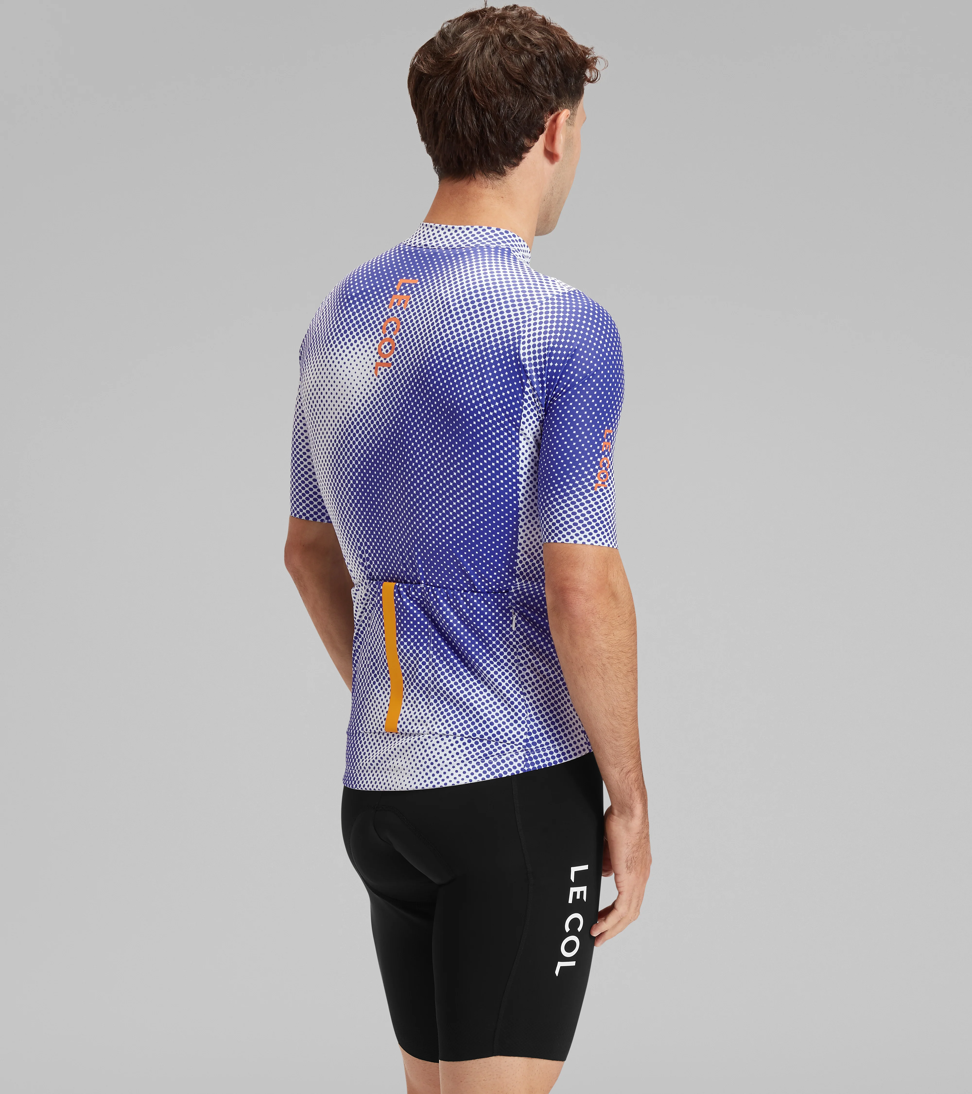 Pro Jersey Flow State - Image 6
