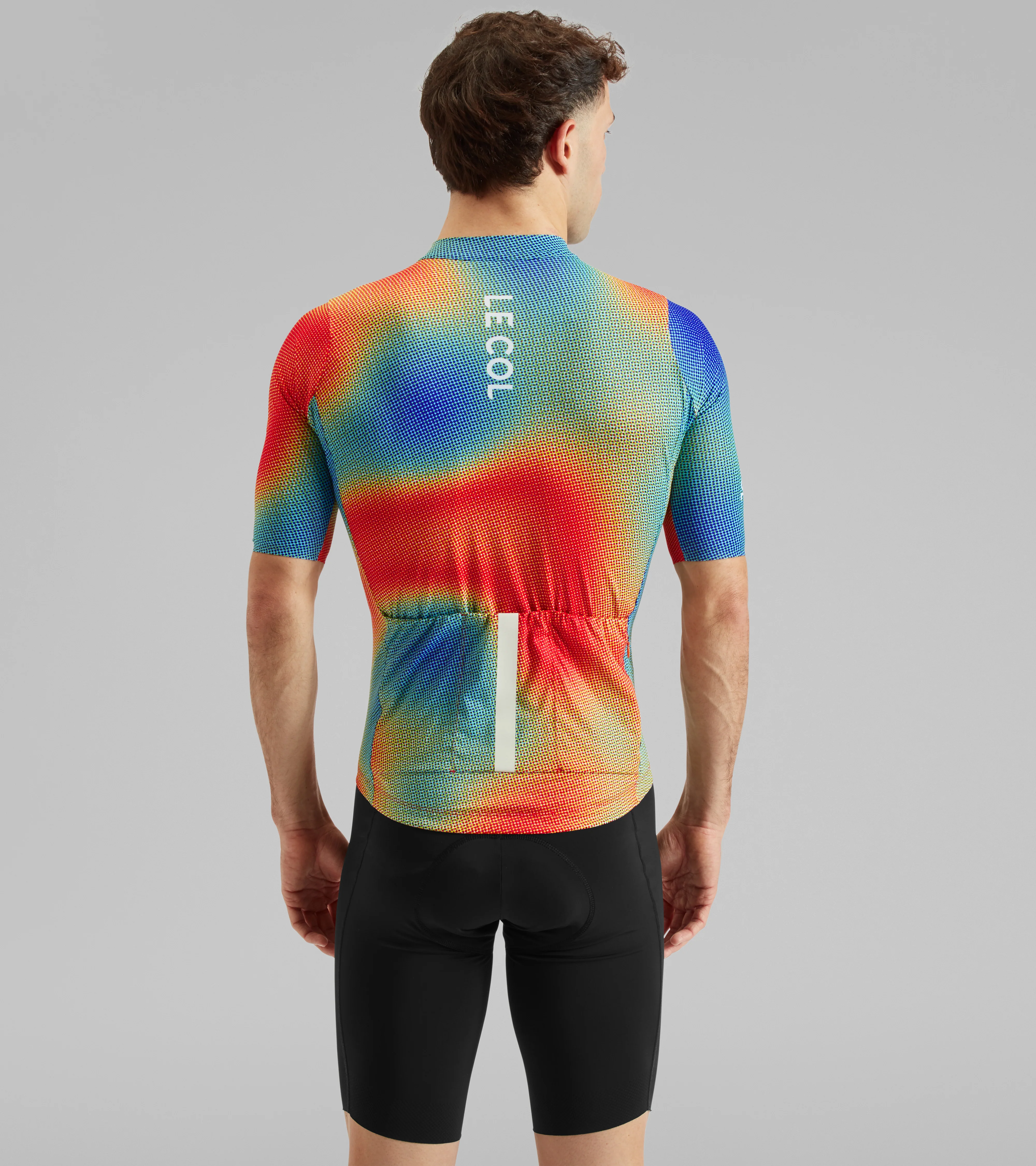 Pro Jersey Flow State - Image 9