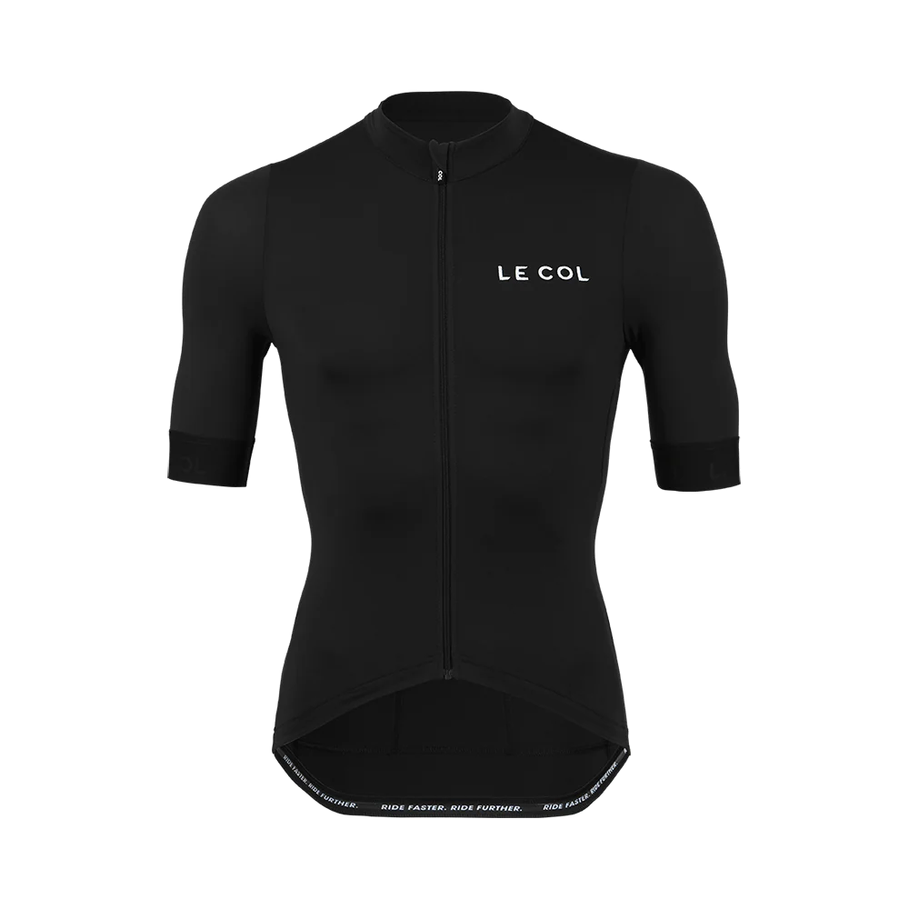 Pro Jersey II - Image 10