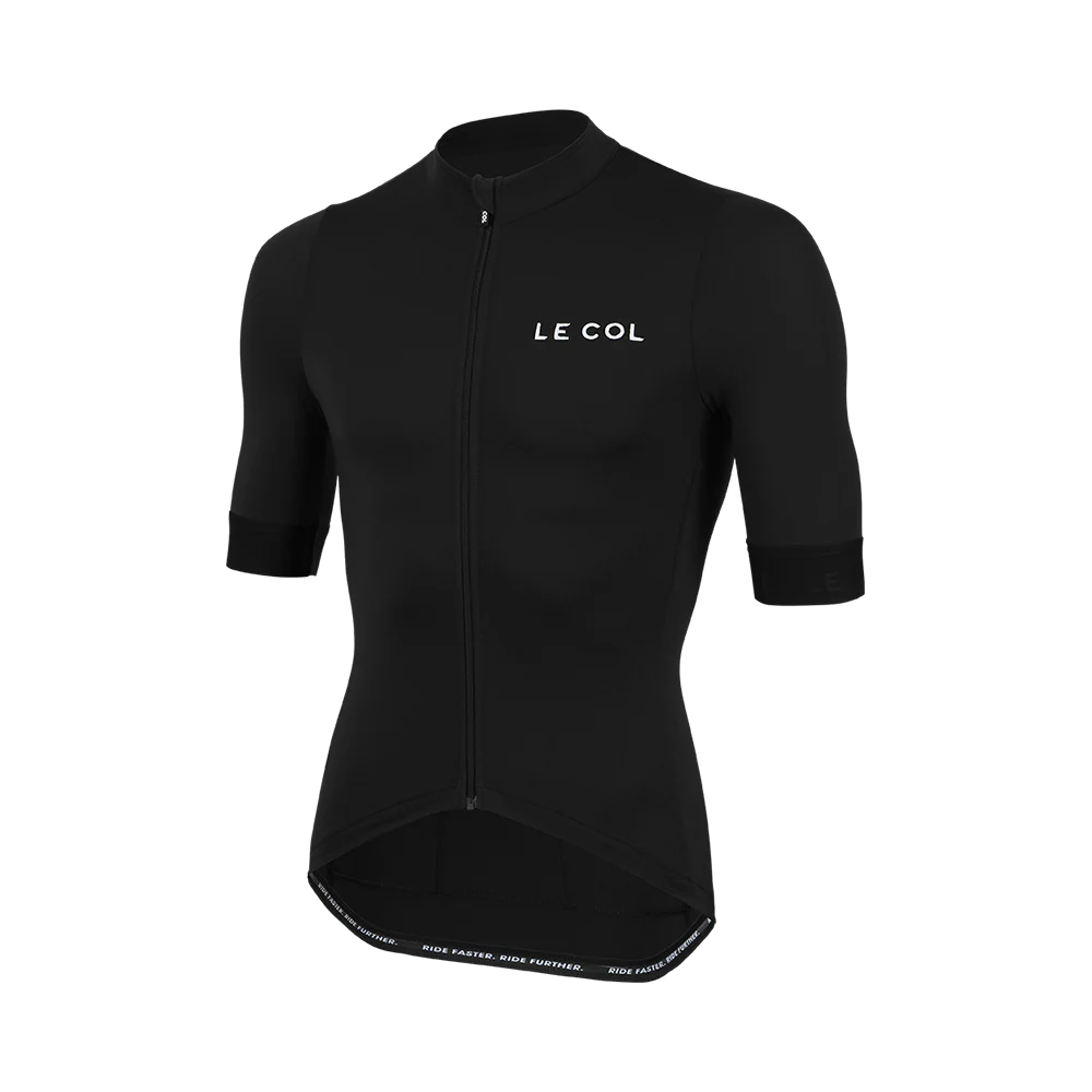 Pro Jersey II - Image 11