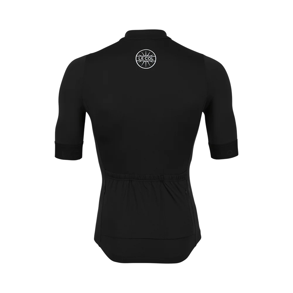 Pro Jersey II - Image 12
