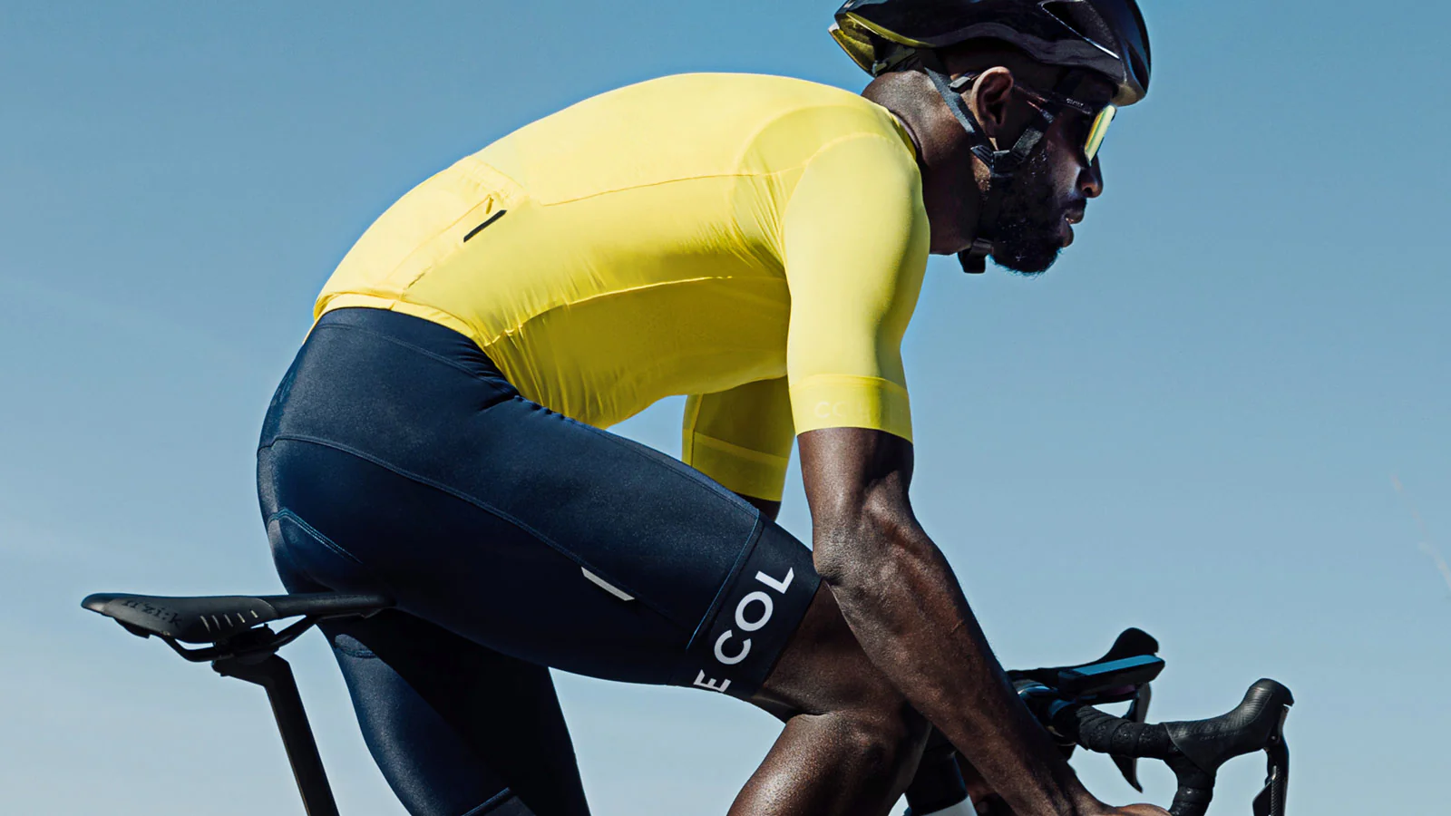 Pro Jersey II - Image 17