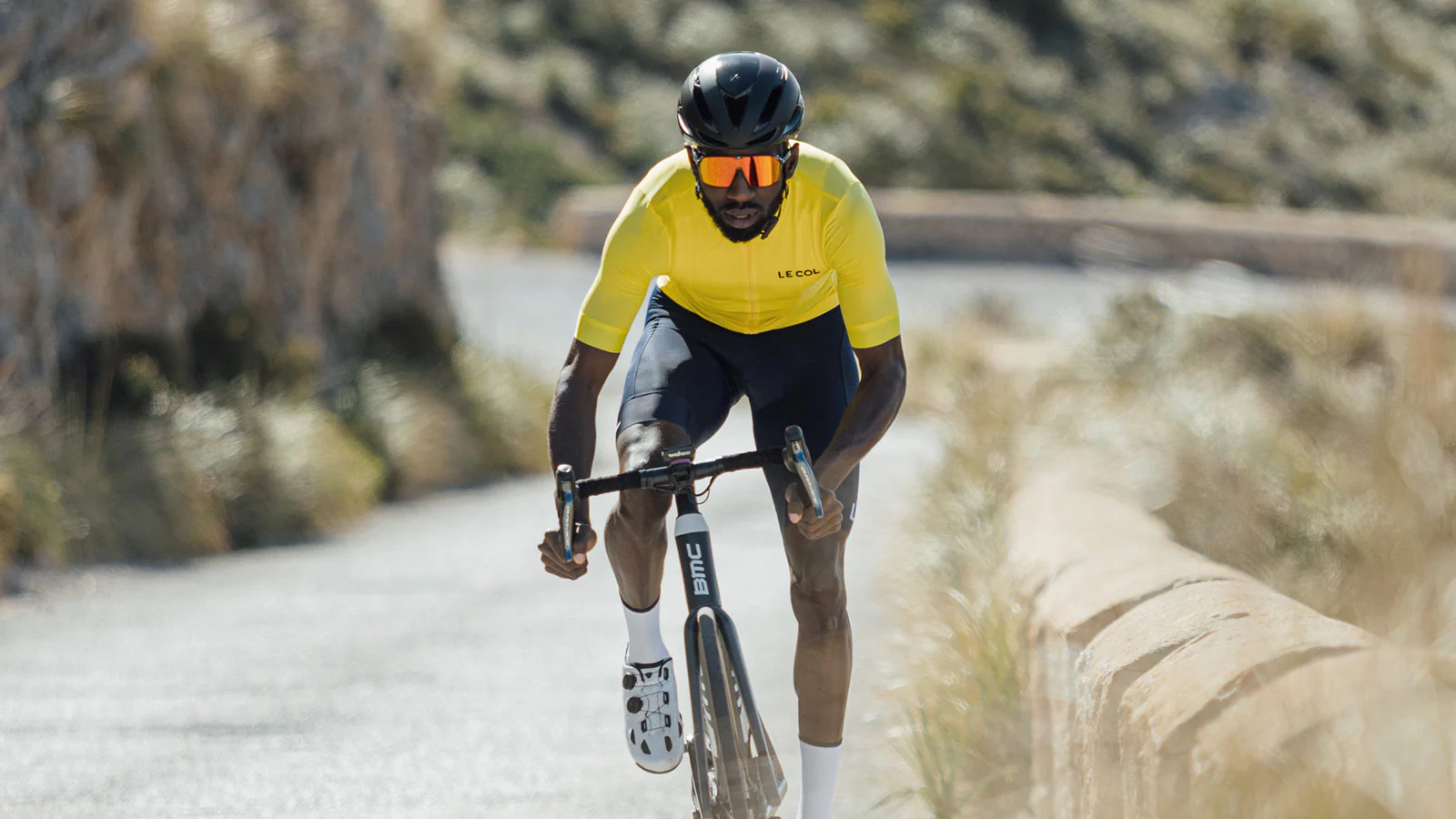 Pro Jersey II - Image 18