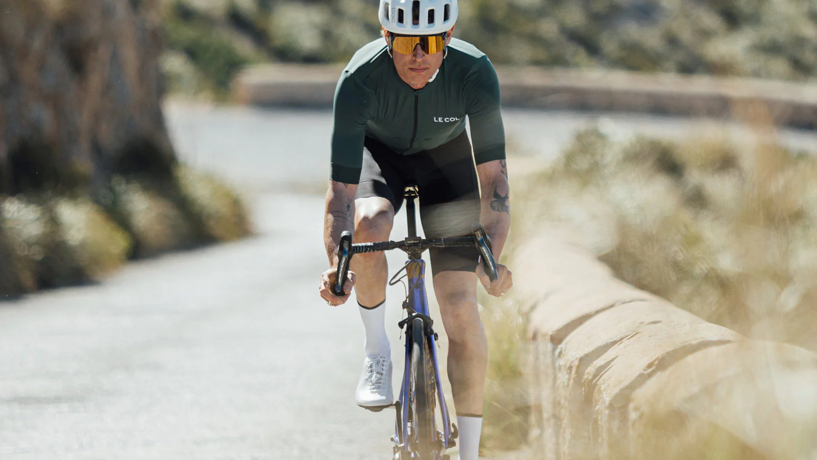 Pro Jersey II - Image 25