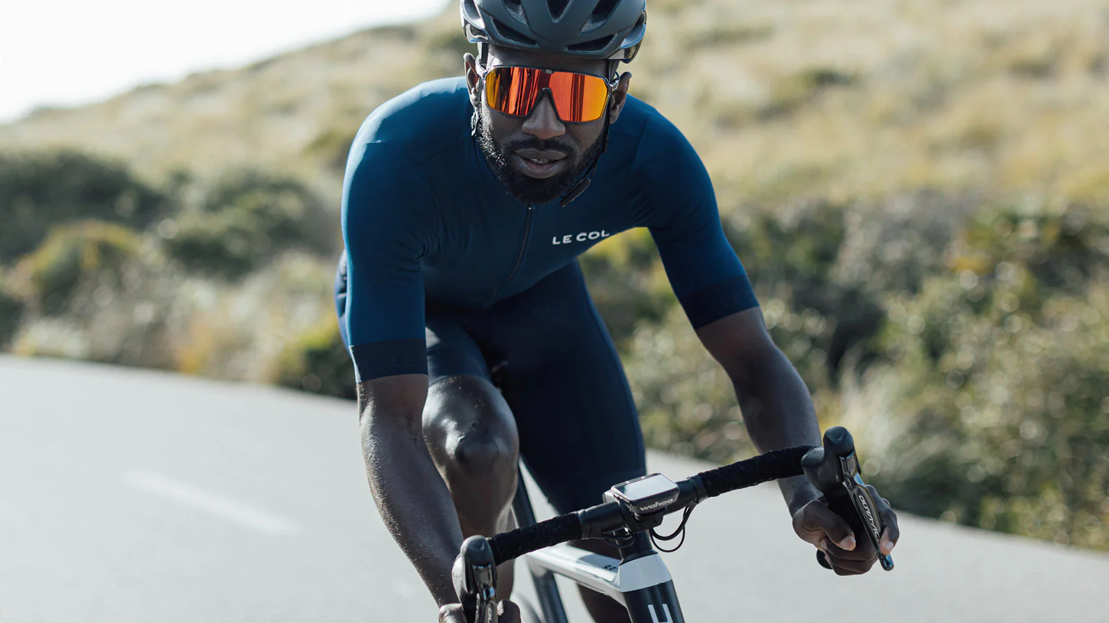 Pro Jersey II - Image 26
