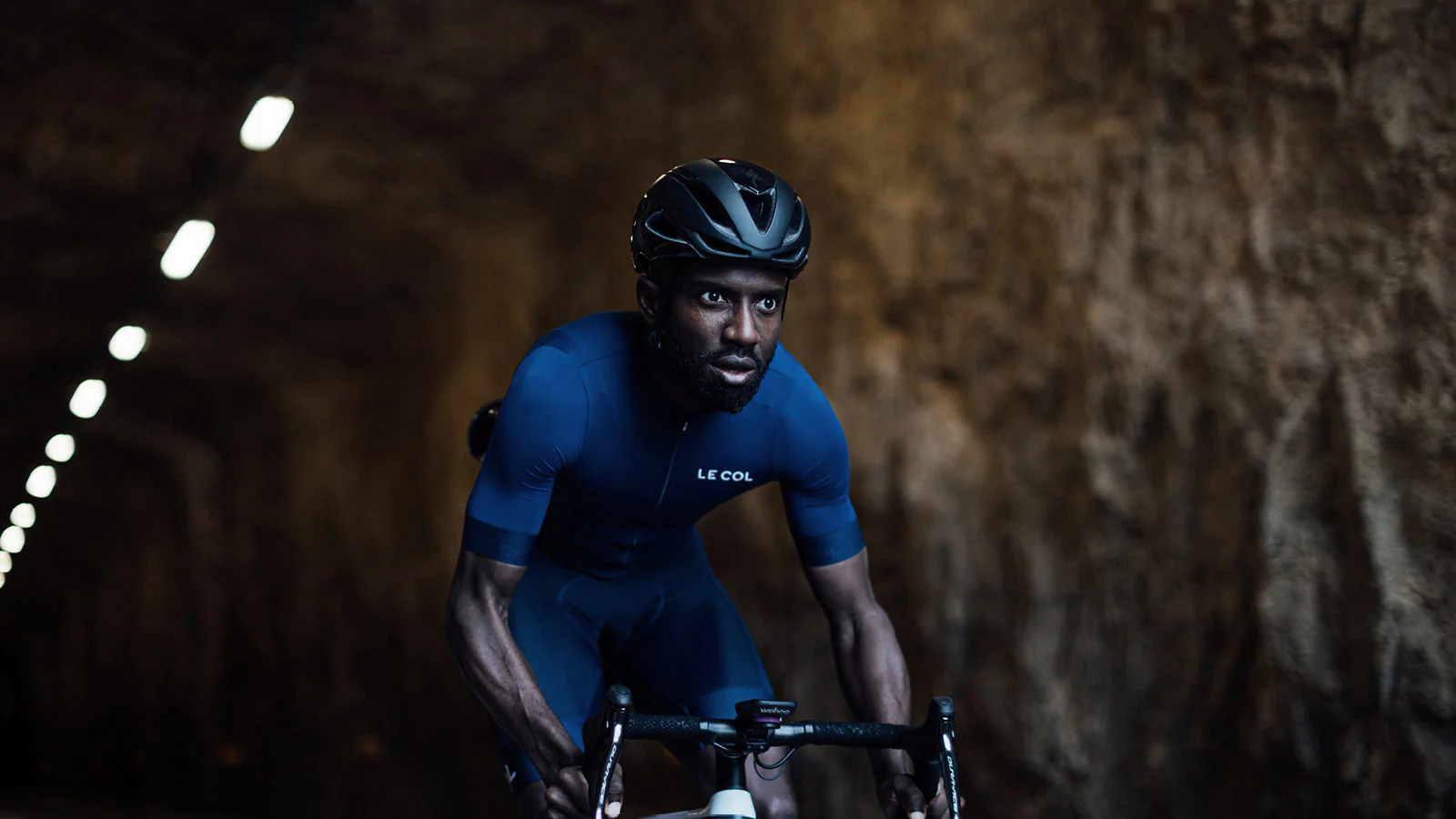 Pro Jersey II - Image 29