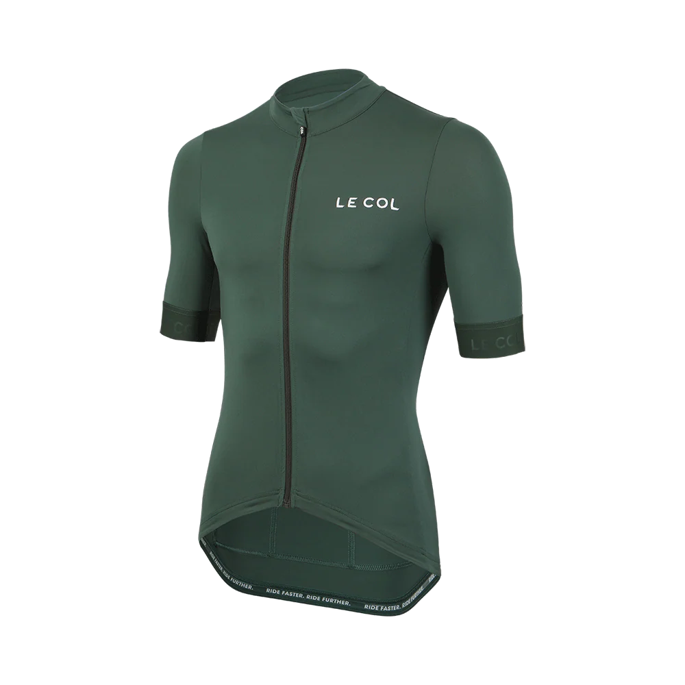 Pro Jersey II - Image 3