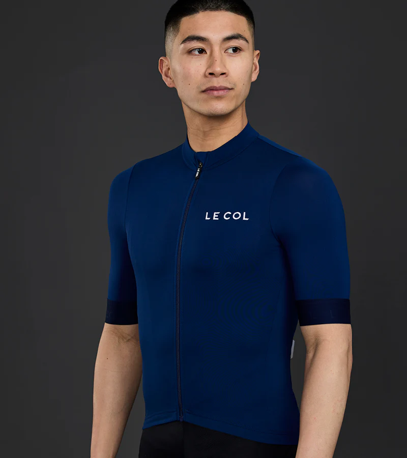 Pro Jersey II - Image 30