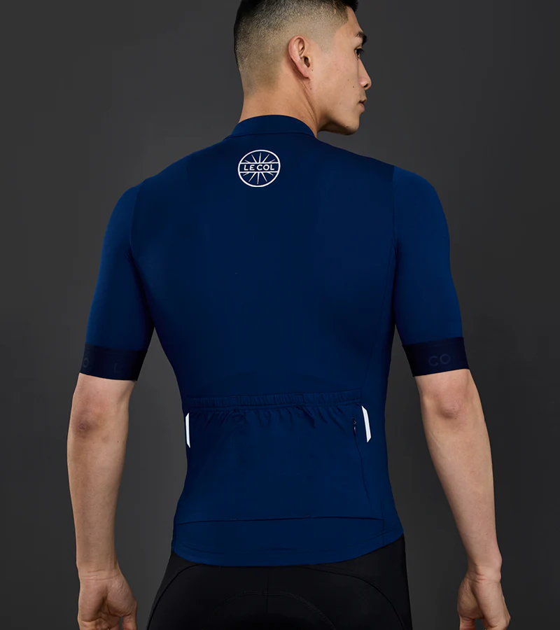 Pro Jersey II - Image 31