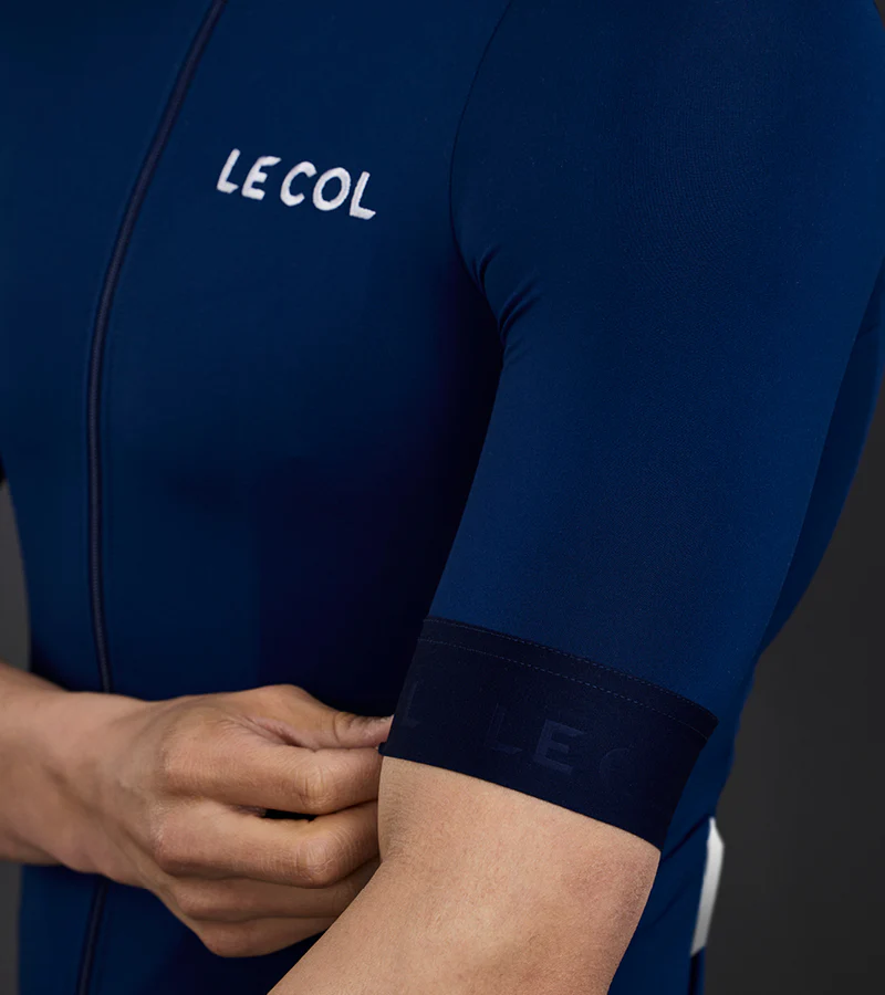 Pro Jersey II - Image 32