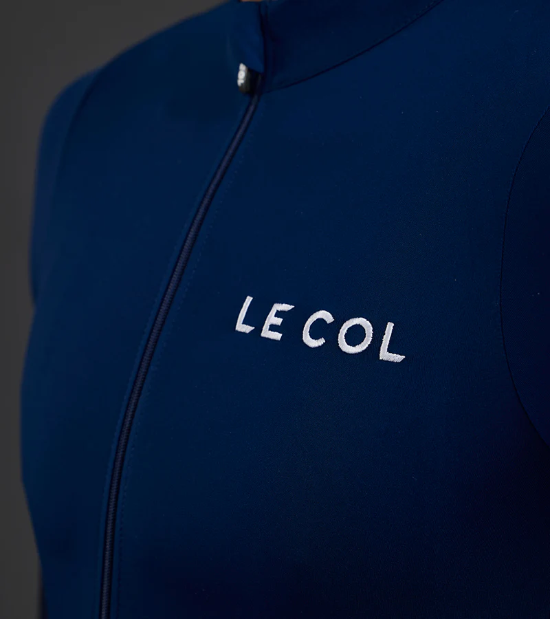 Pro Jersey II - Image 33