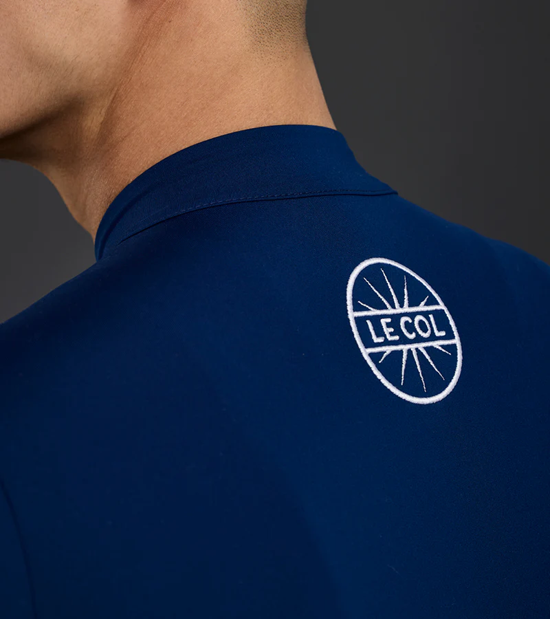 Pro Jersey II - Image 34