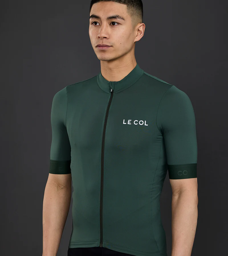 Pro Jersey II - Image 35