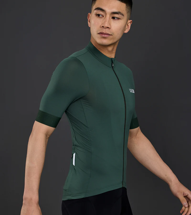Pro Jersey II - Image 36