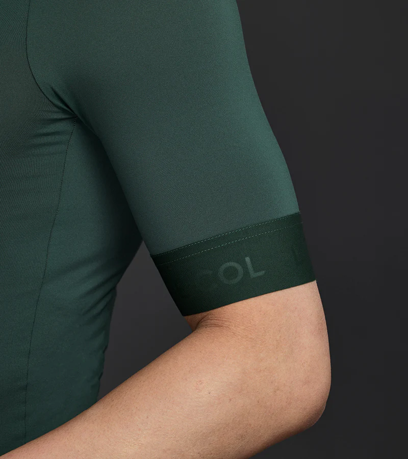 Pro Jersey II - Image 37
