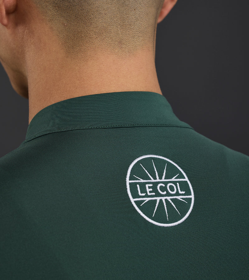 Pro Jersey II - Image 38