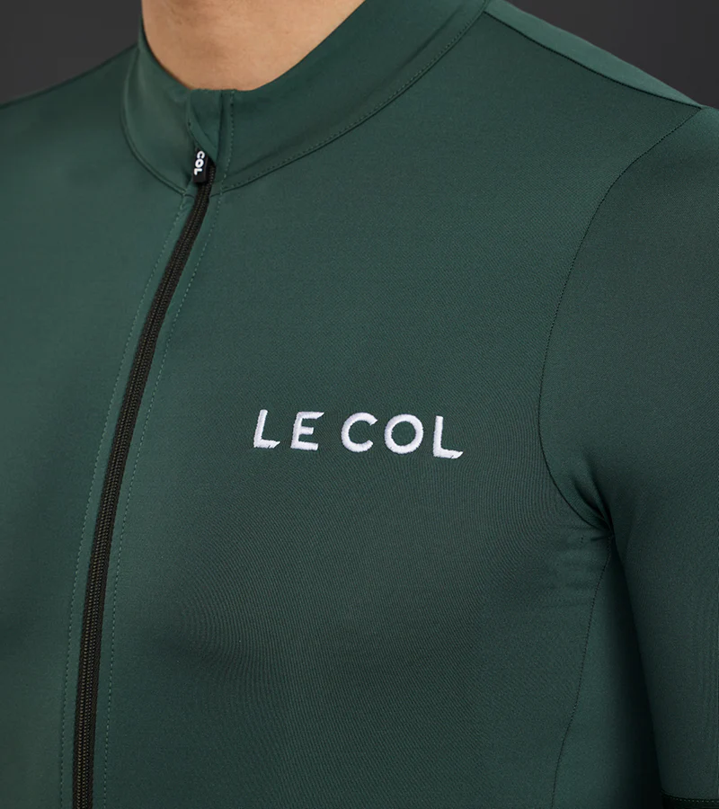 Pro Jersey II - Image 39