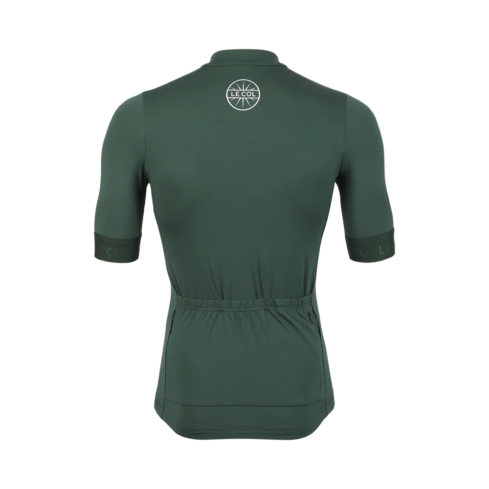 Pro Jersey II - Image 4