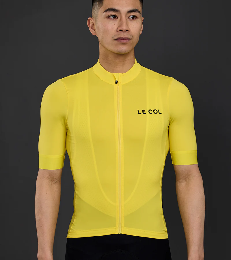 Pro Jersey II - Image 40