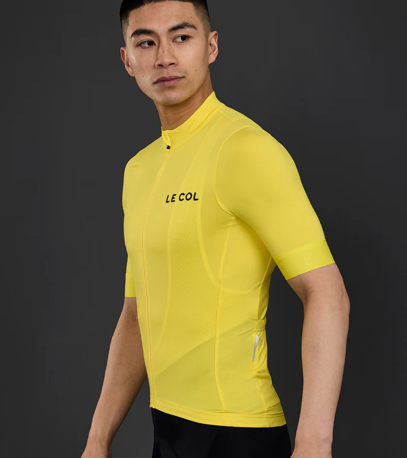Pro Jersey II - Image 41